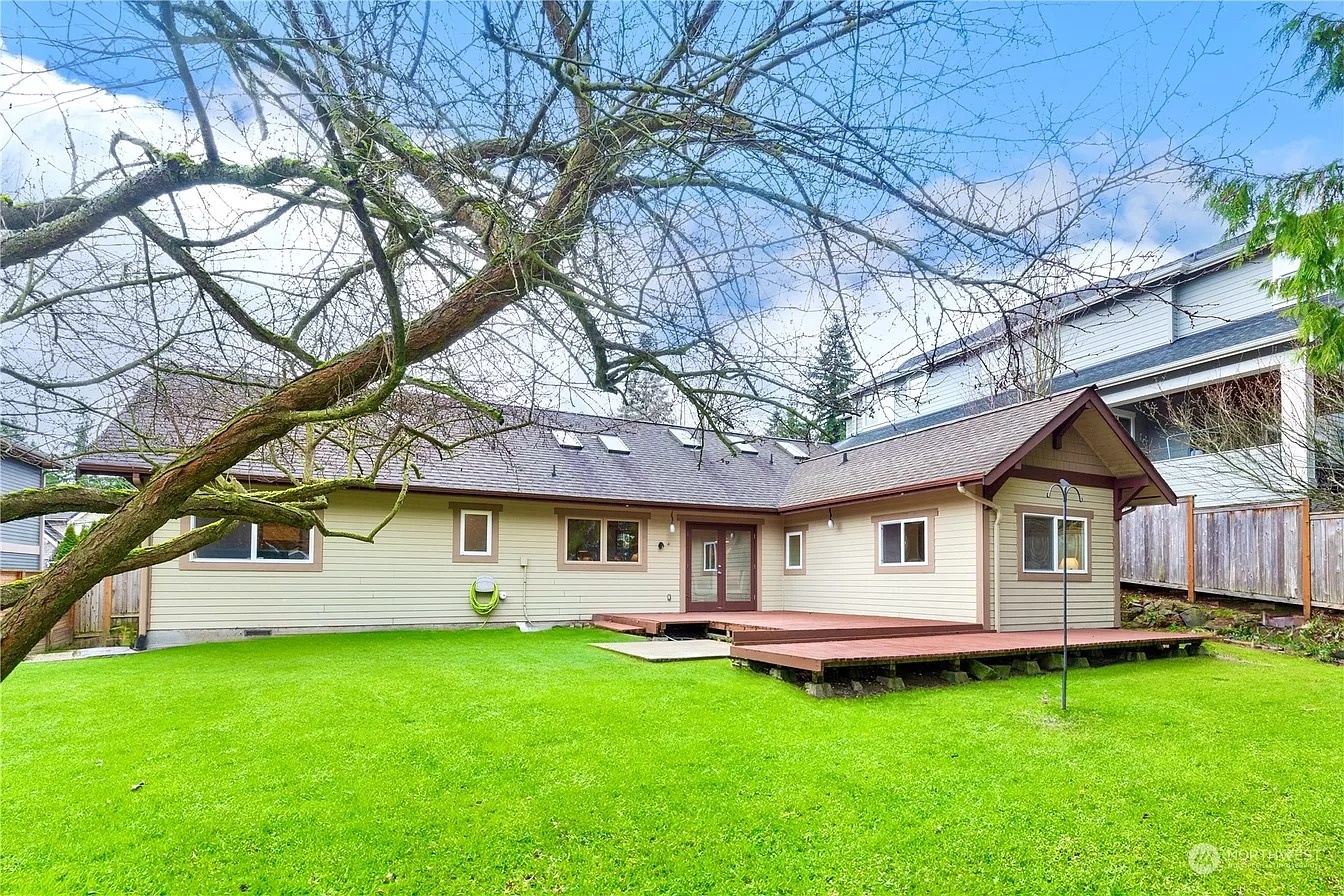 Jeff Bezos thanh lap Amazon anh 11