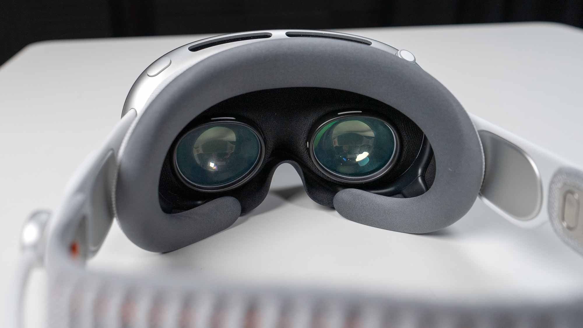 Danh gia Apple Vision Pro anh 7