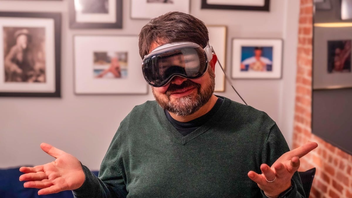 Danh gia Apple Vision Pro anh 11