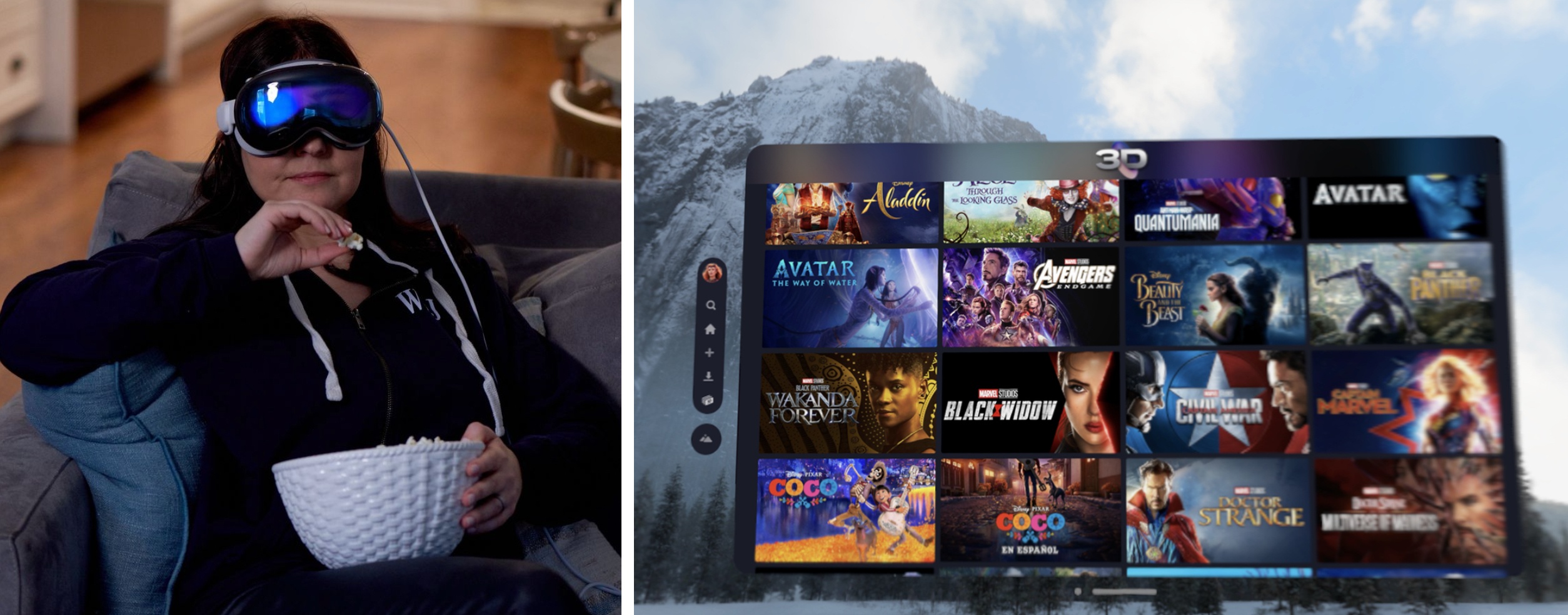 Danh gia Apple Vision Pro anh 14