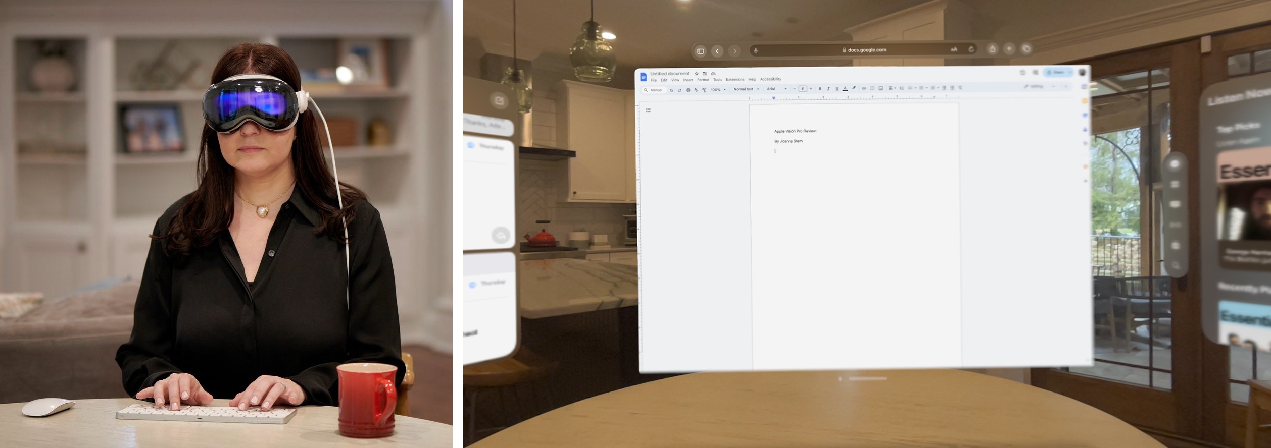 Danh gia Apple Vision Pro anh 15