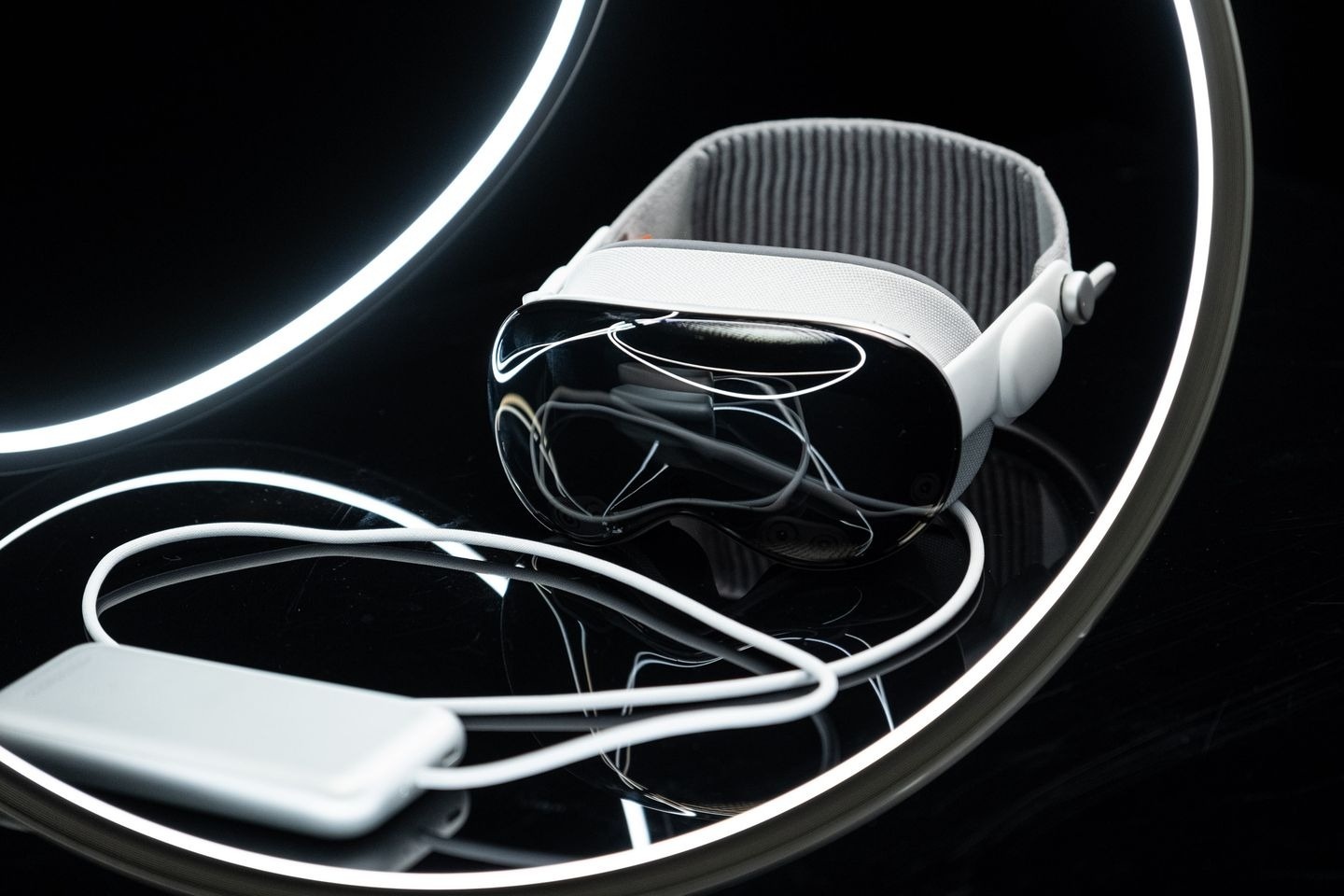 Danh gia Apple Vision Pro anh 17