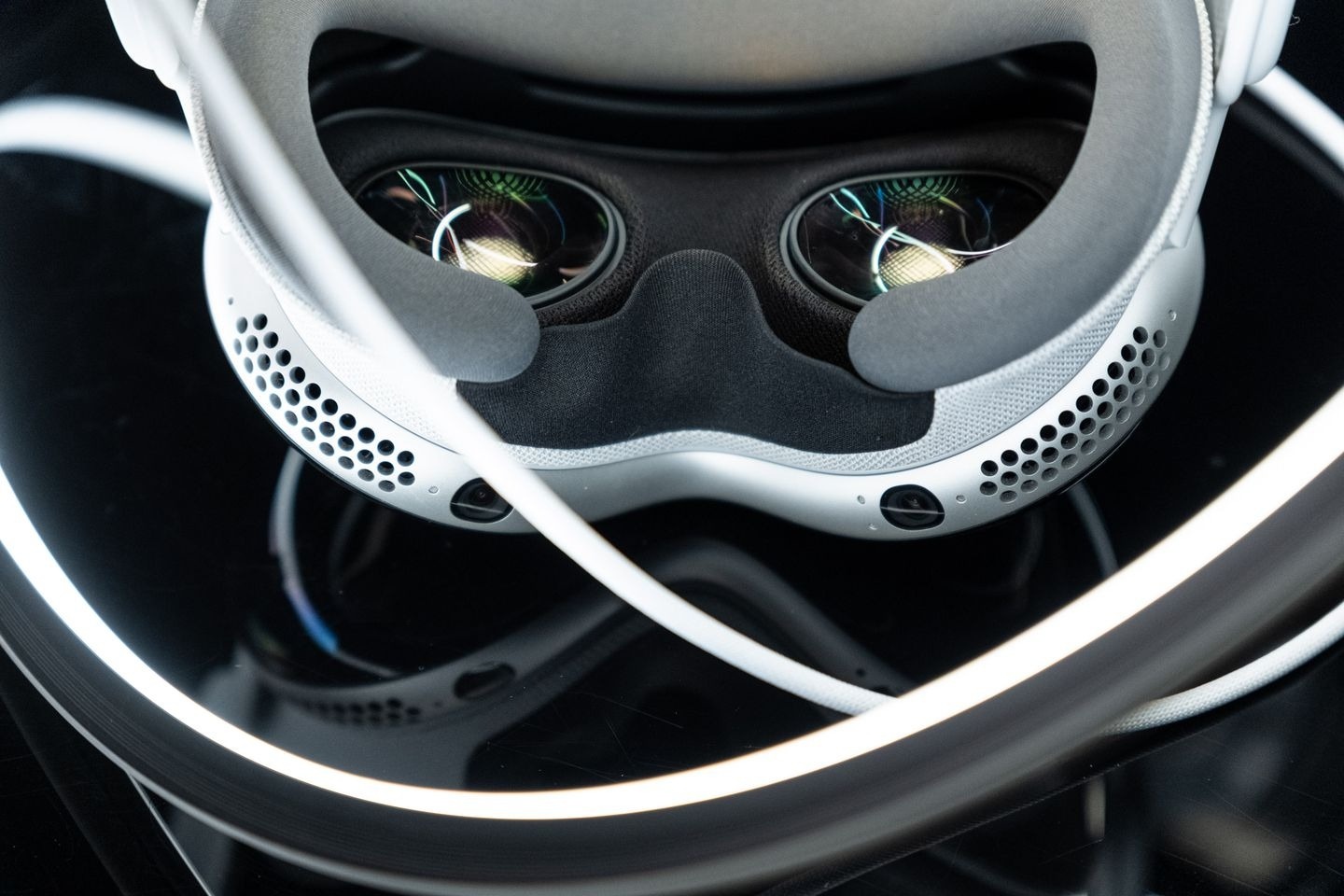 Danh gia Apple Vision Pro anh 20