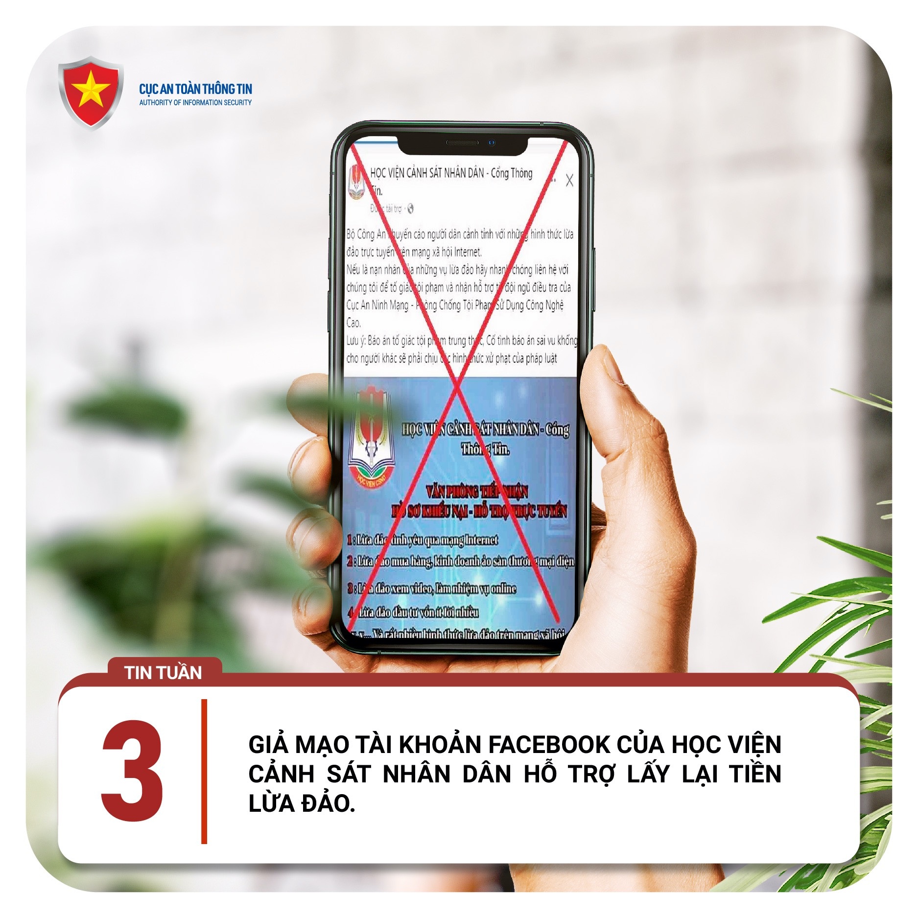 Lua dao qua mang anh 3