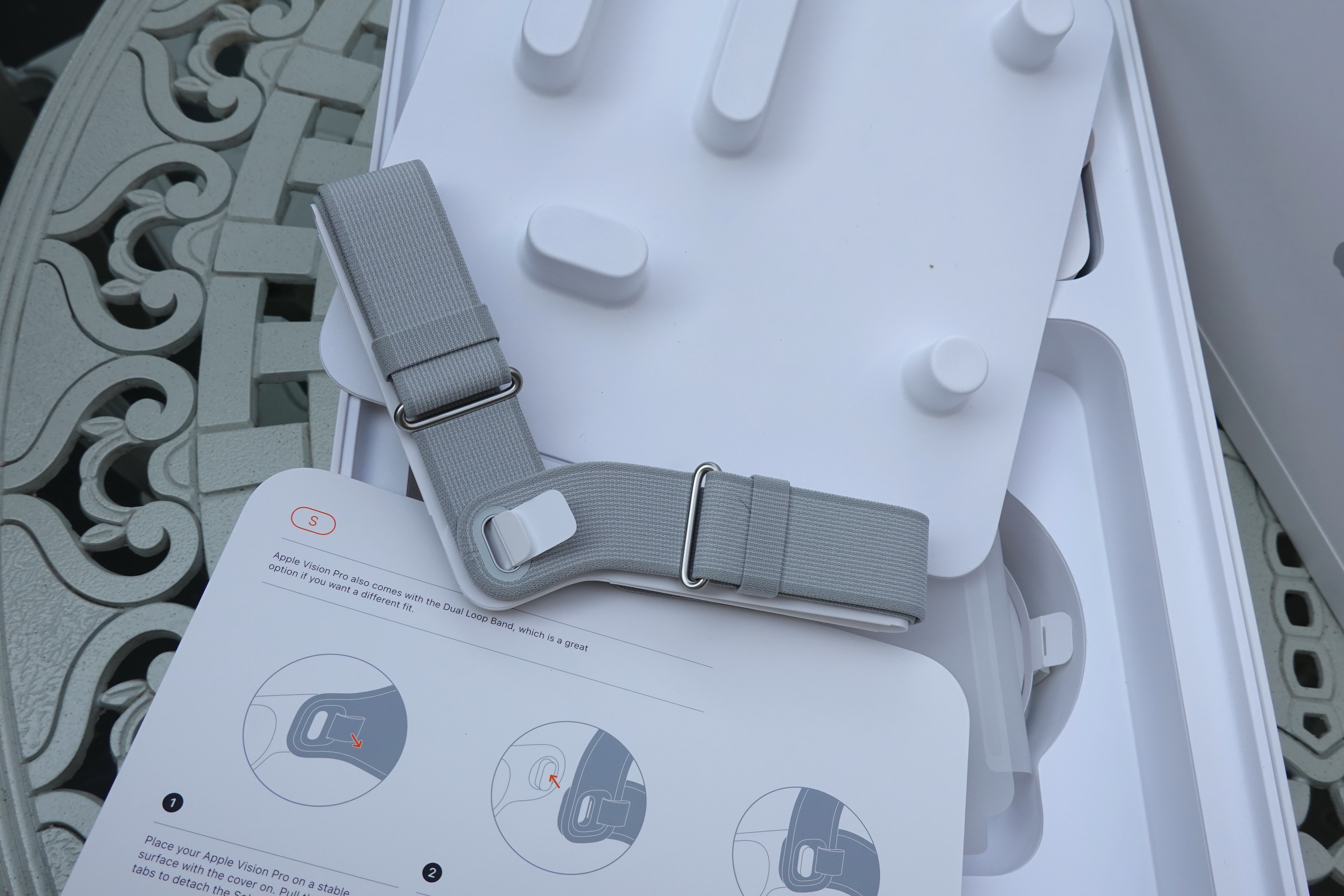 Danh gia Apple Vision Pro anh 5