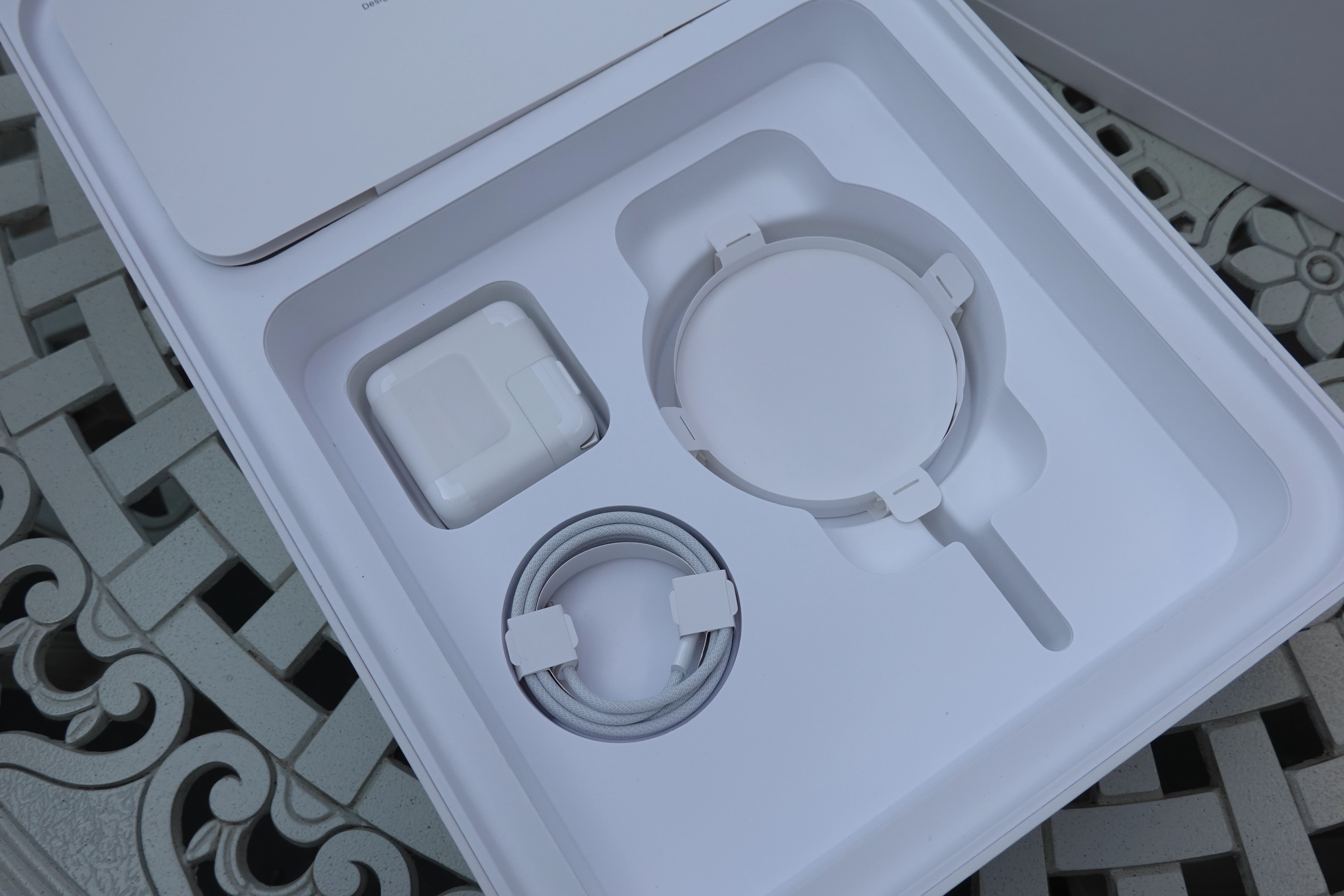 Danh gia Apple Vision Pro anh 6