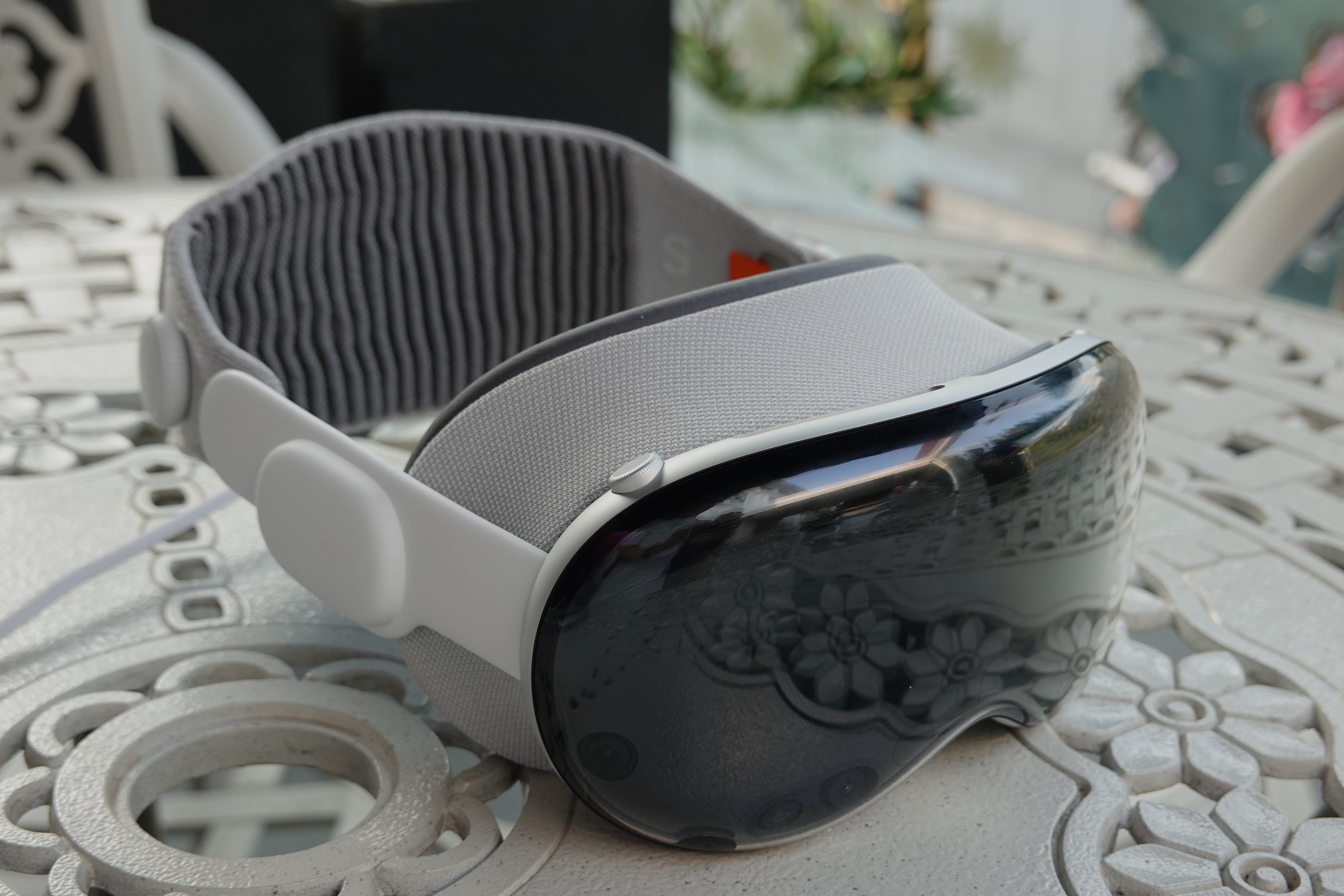 Danh gia Apple Vision Pro anh 10