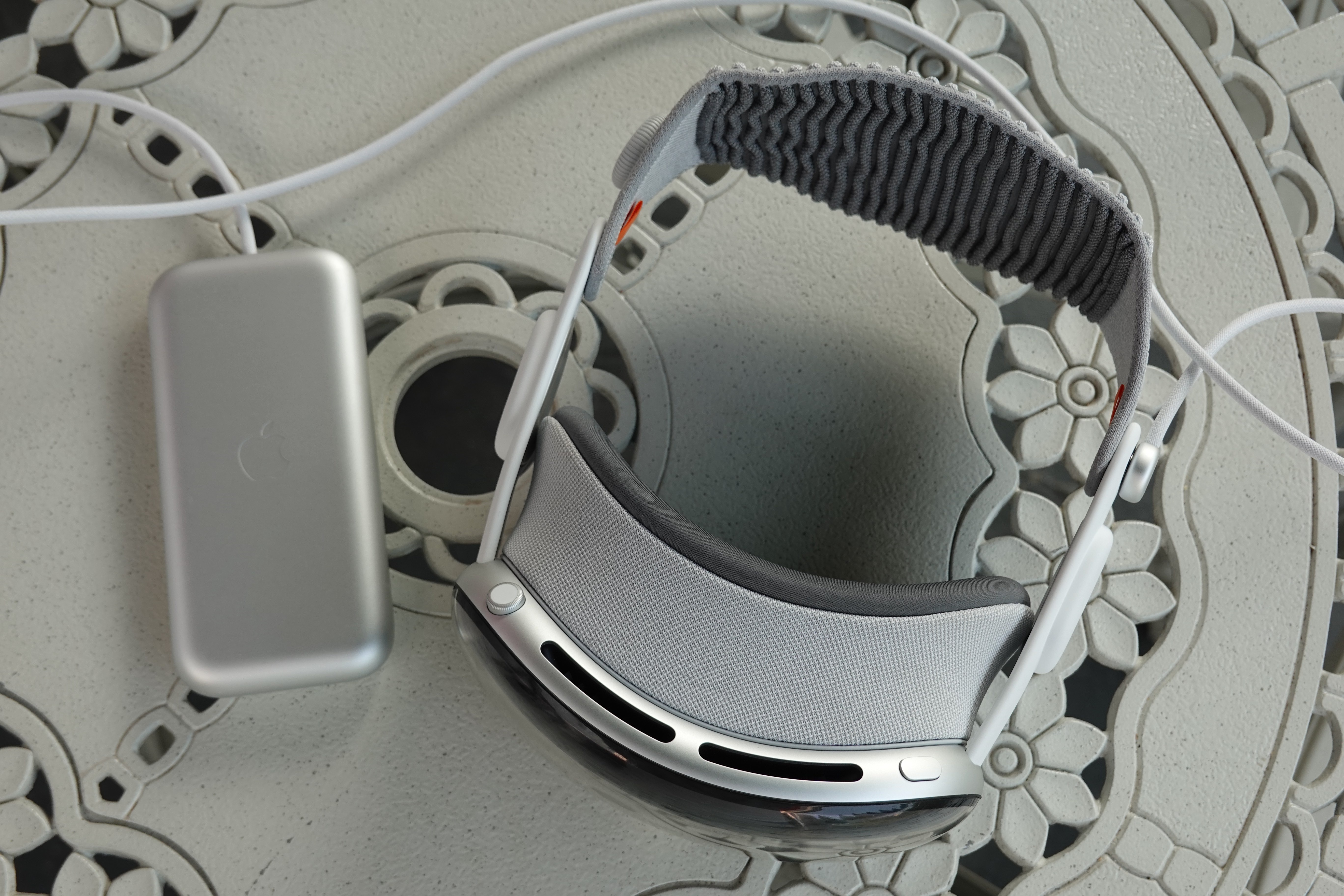 Danh gia Apple Vision Pro anh 12