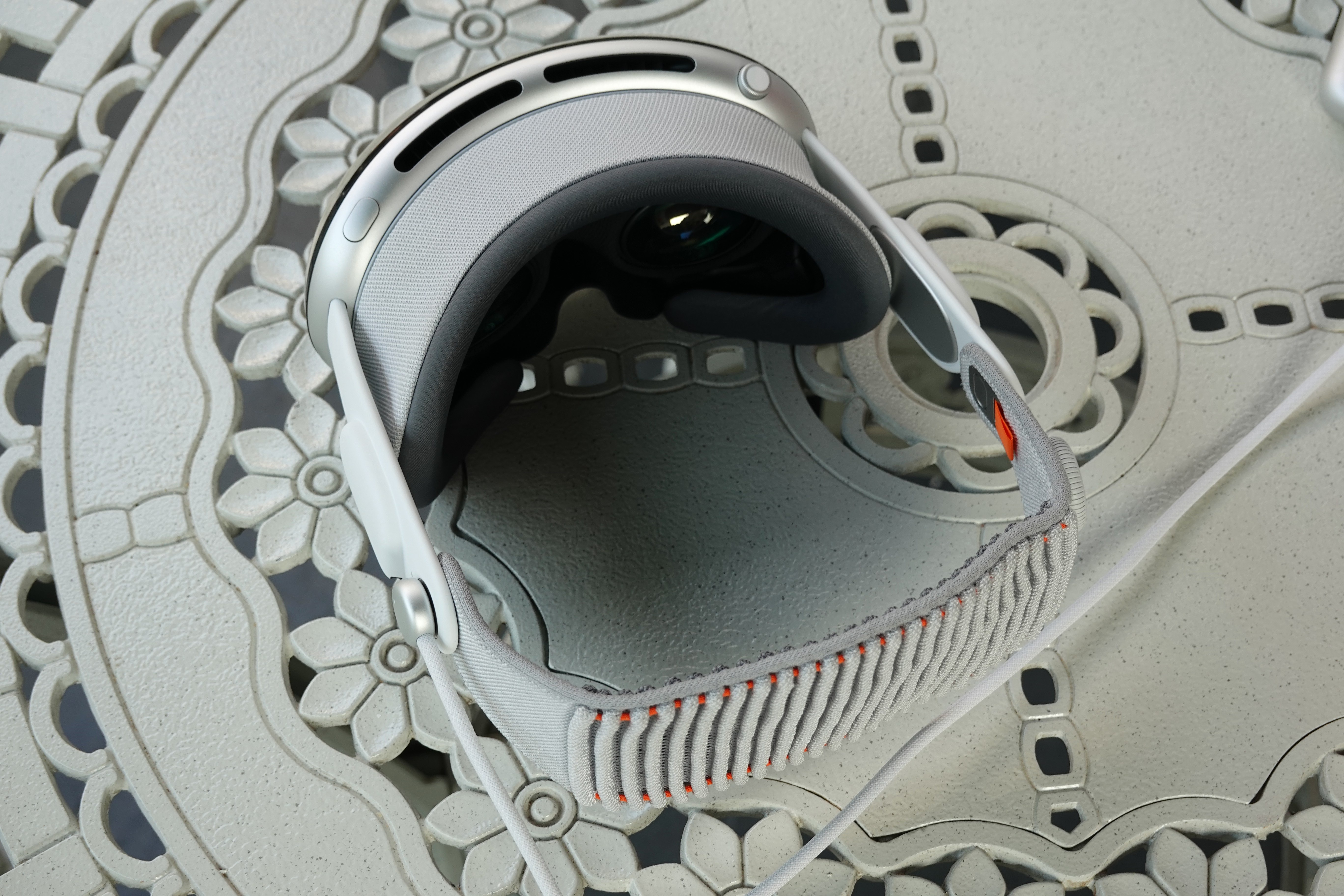 Danh gia Apple Vision Pro anh 13