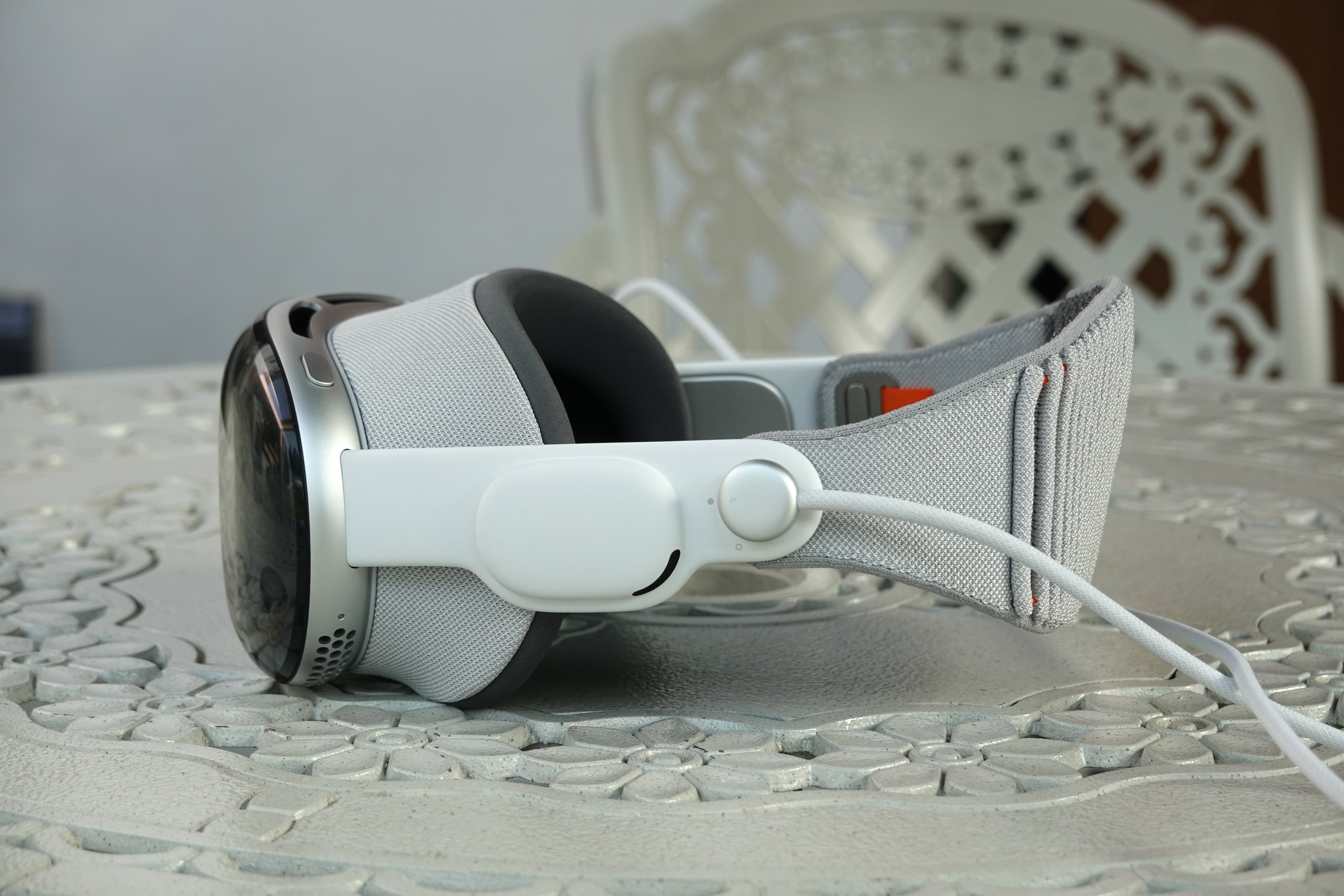 Danh gia Apple Vision Pro anh 14