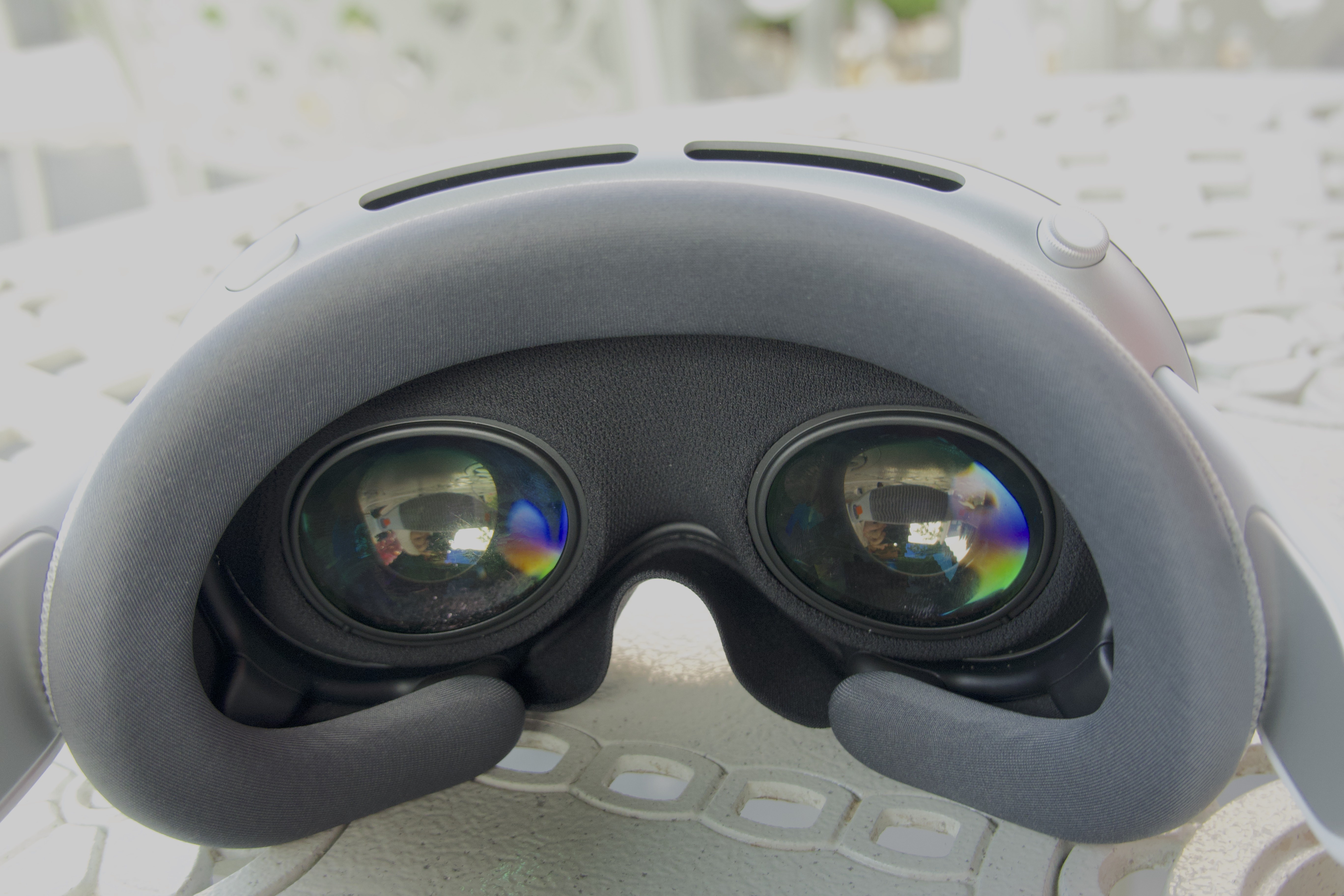 Danh gia Apple Vision Pro anh 17