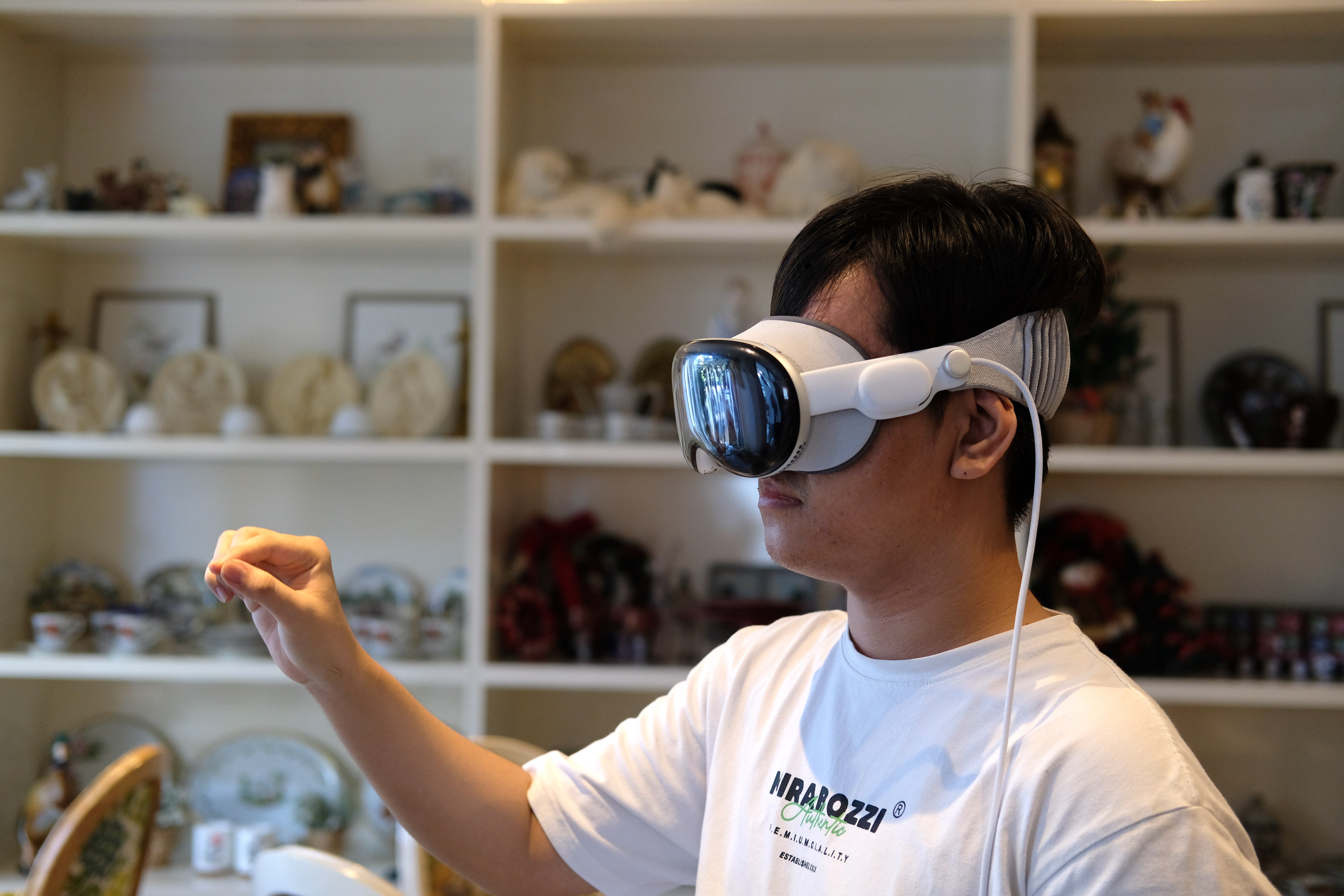 Danh gia Apple Vision Pro anh 18