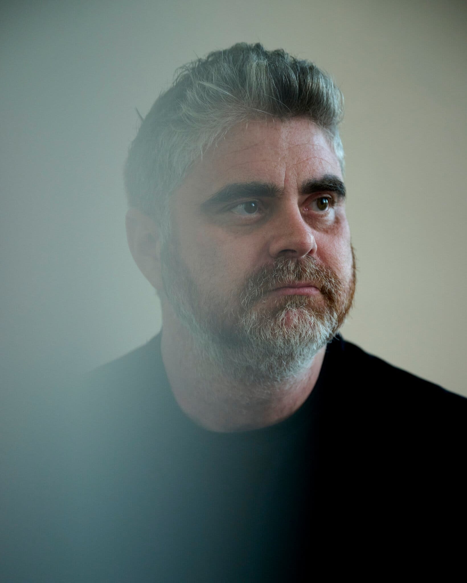 Ben Armstrong tien ma hoa anh 4