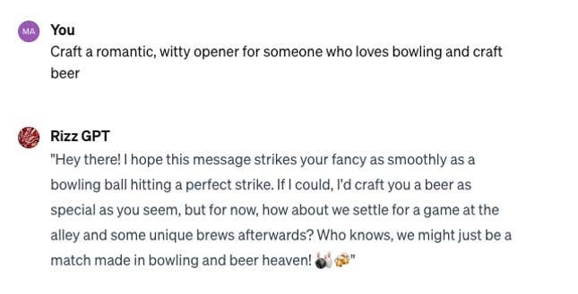 ChatGPT Store la gi anh 3