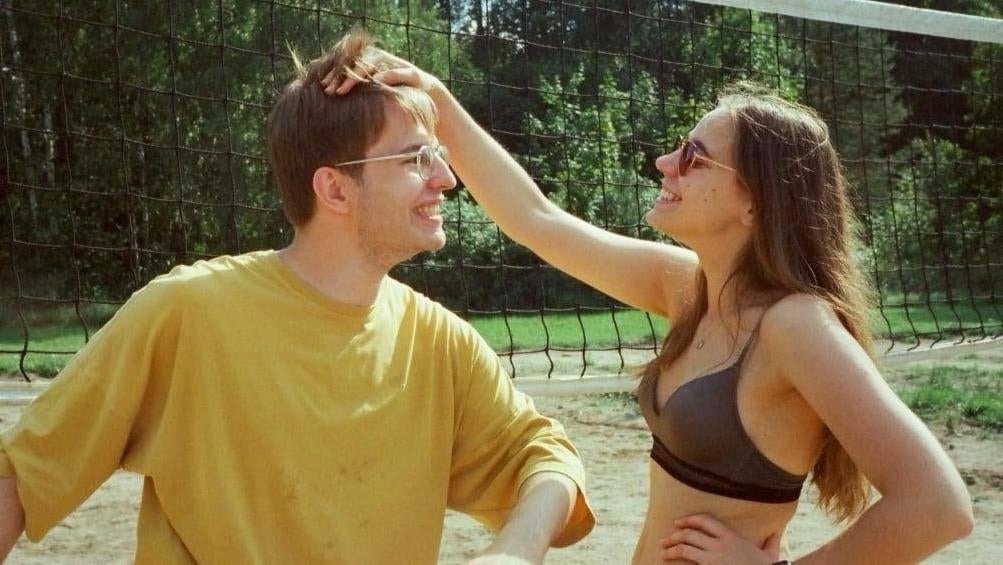 Lam quen hon 5.000 co gai, tim duoc vo nho ChatGPT hinh anh