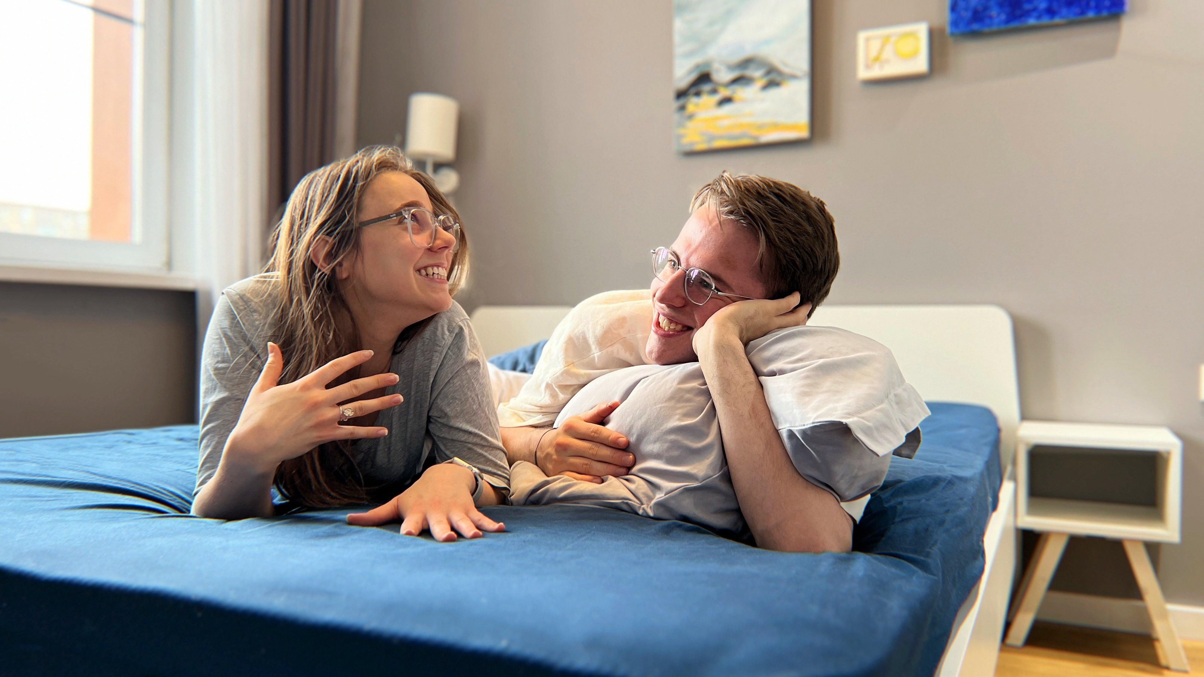 Tim ban gai voi ChatGPT anh 2