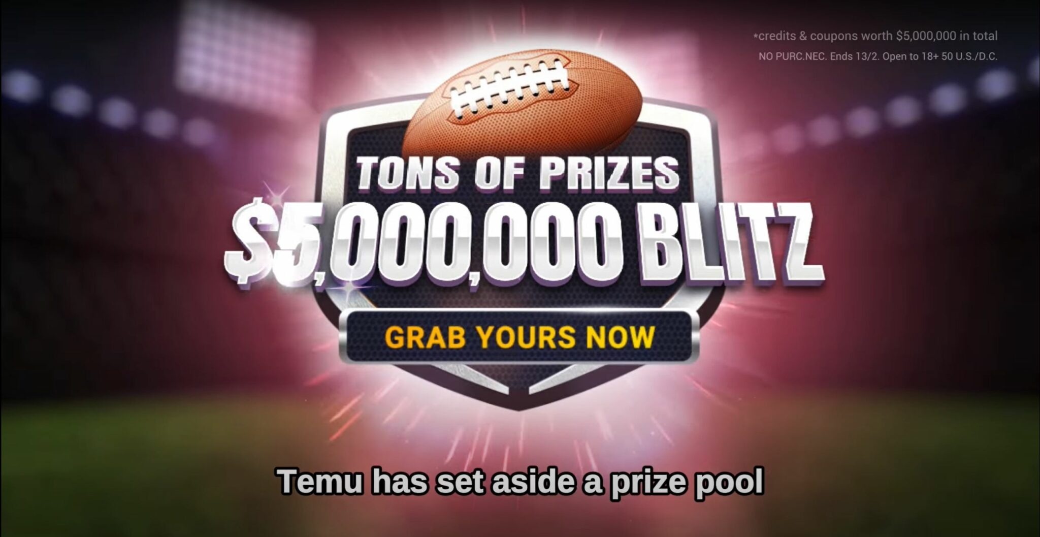 Li xi Tet tren Internet anh 5