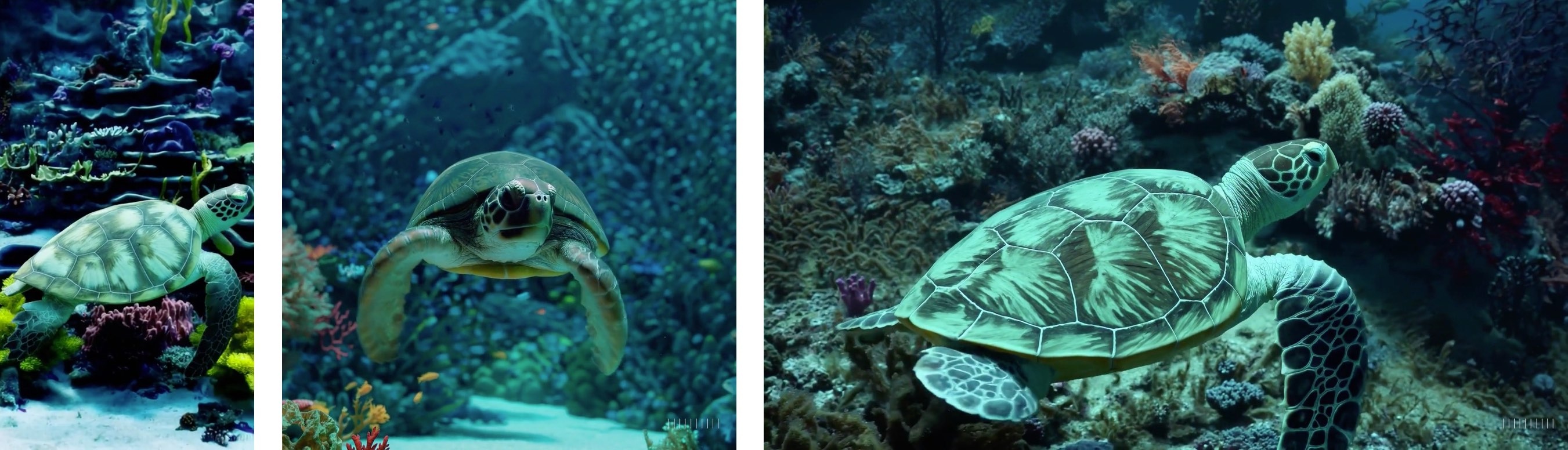 Mo hinh Sora cua OpenAI anh 1