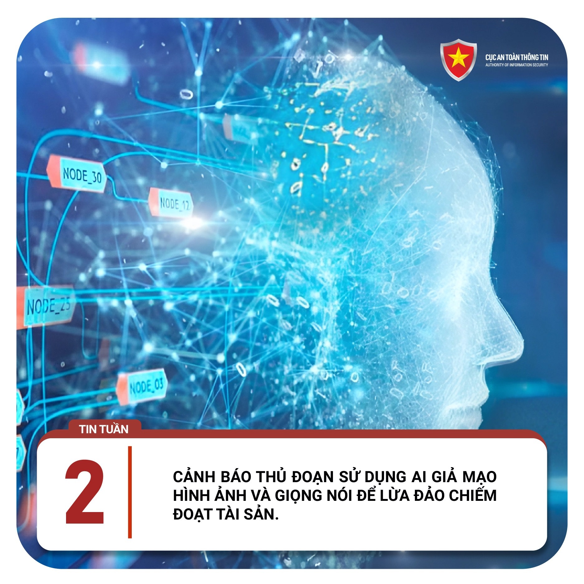 Lua dao online dip Tet anh 2