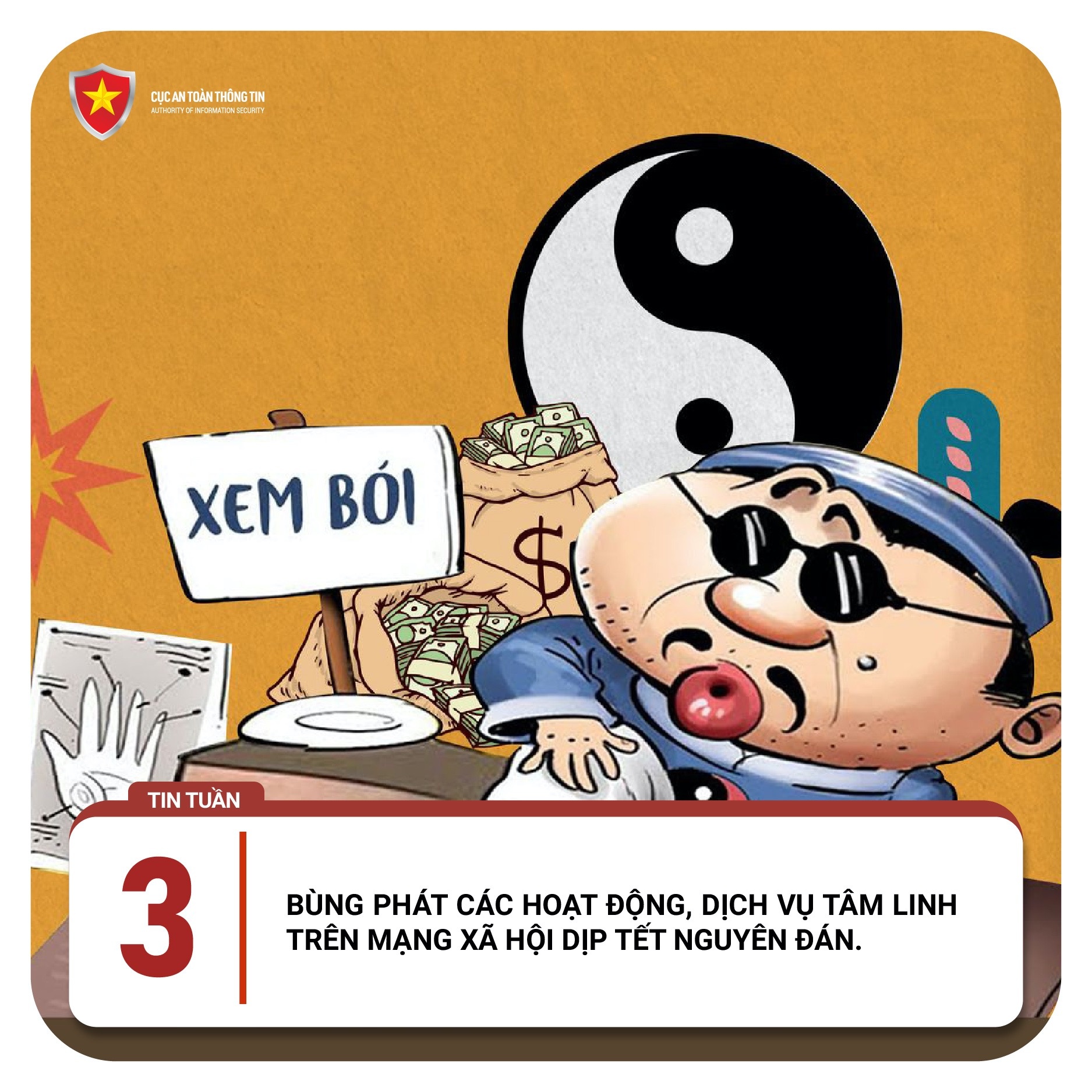 Canh bao xem boi online anh 1