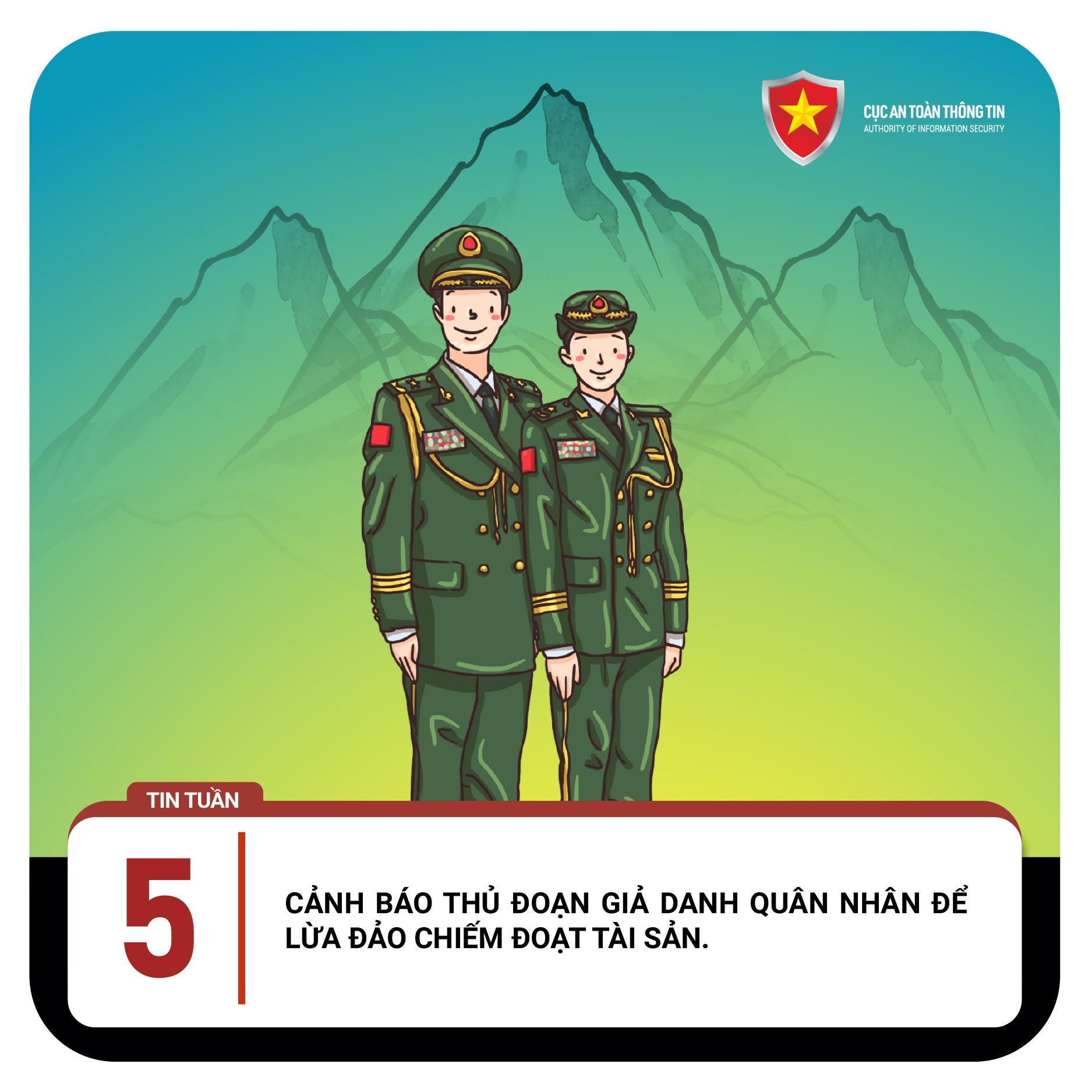 Canh bao xem boi online anh 3