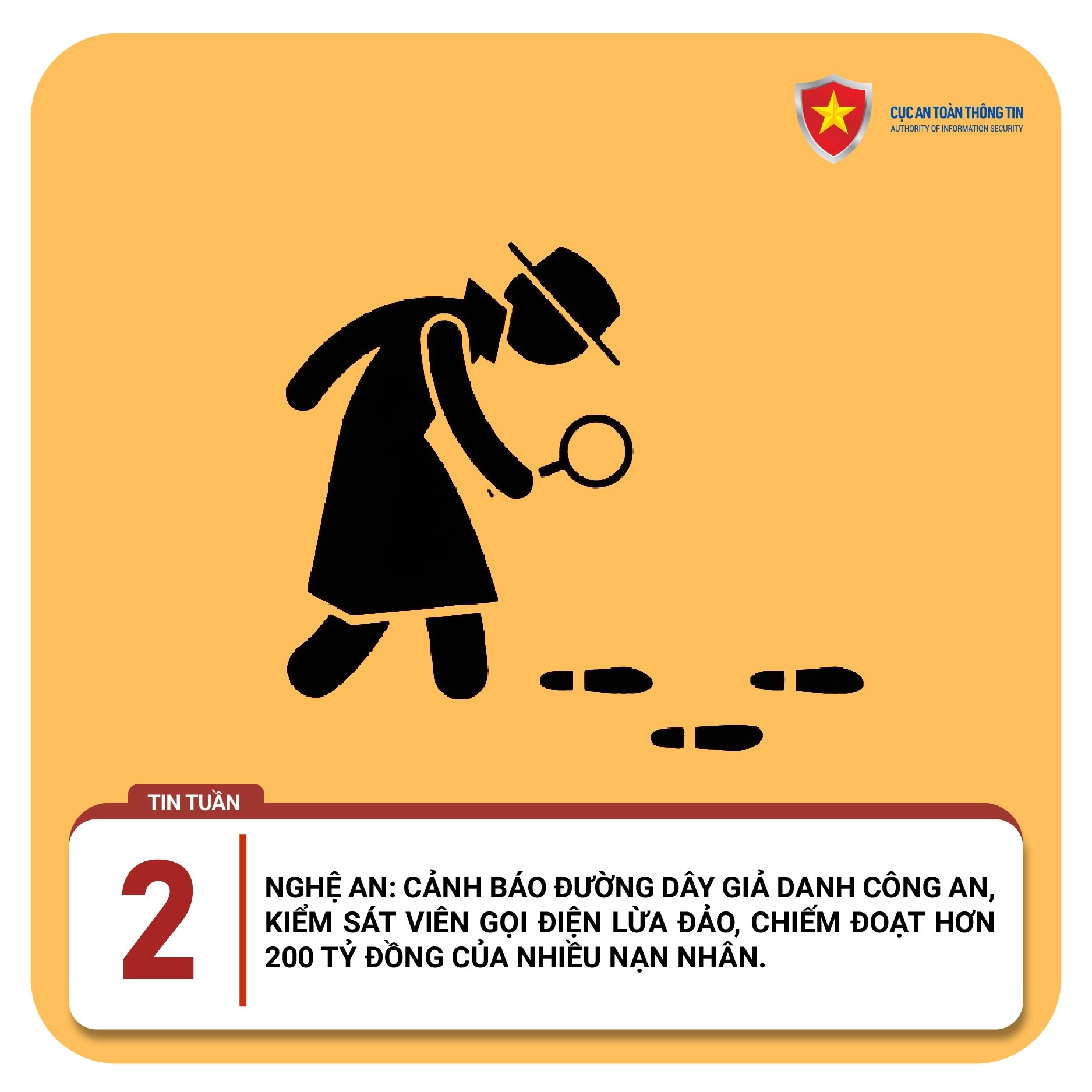 Goi dien gia cong an anh 1