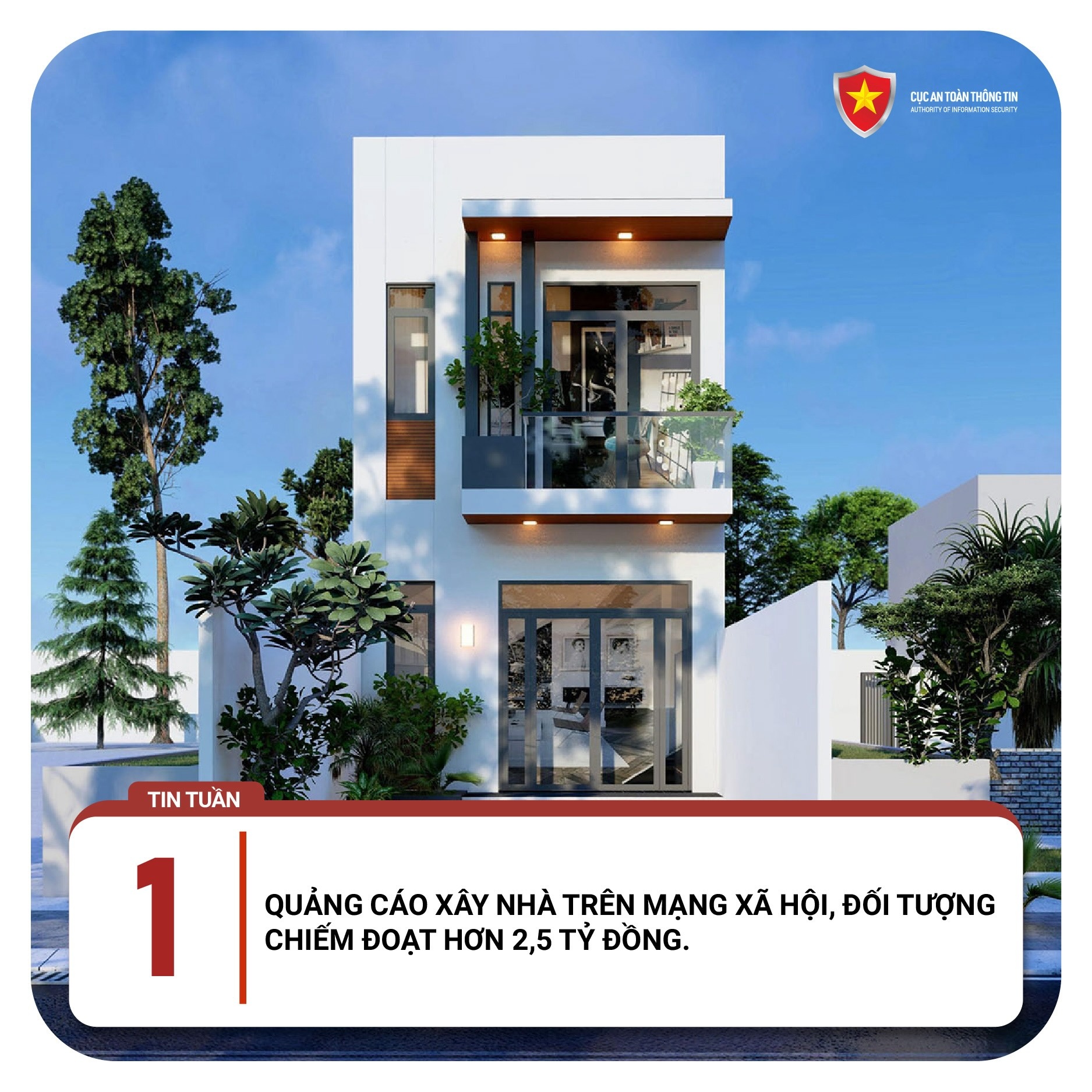 Goi dien gia cong an anh 2