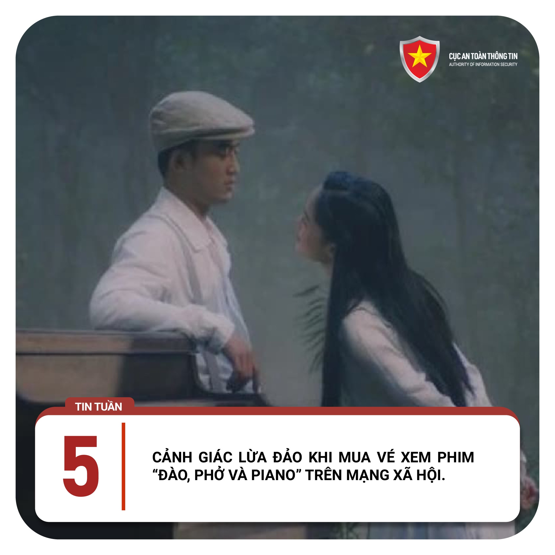 Mua ve dao pho piano anh 1