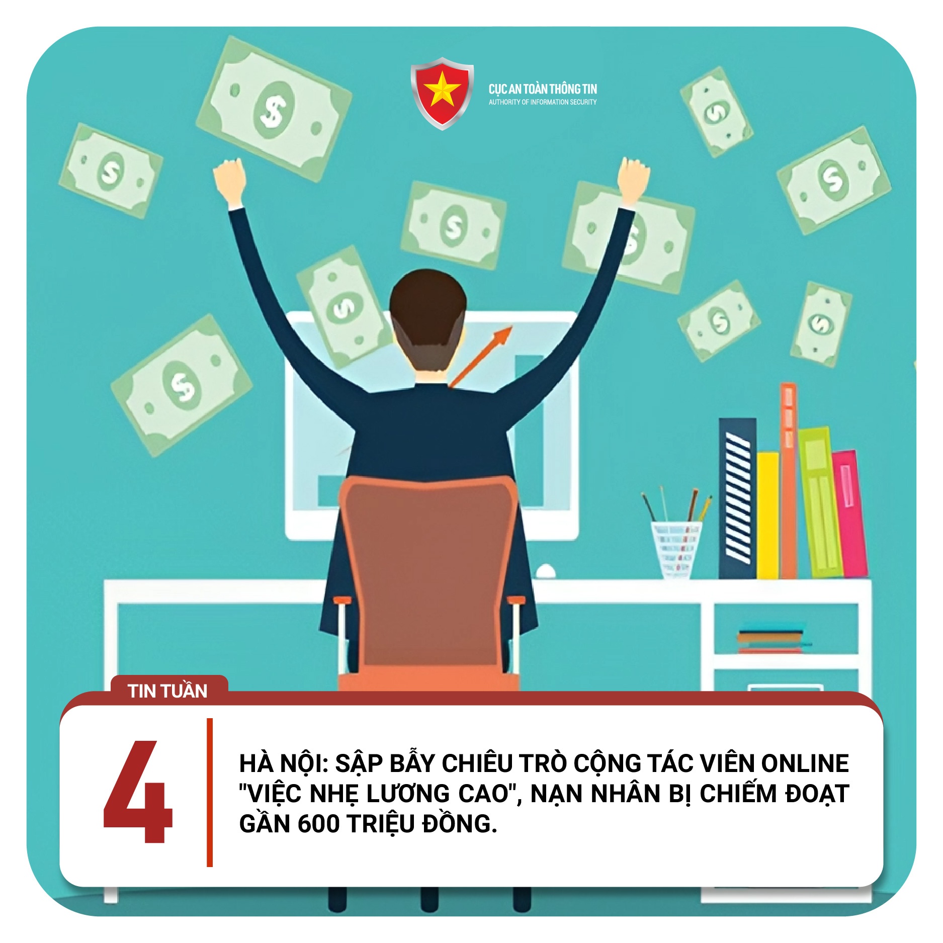 Mua ve dao pho piano anh 2