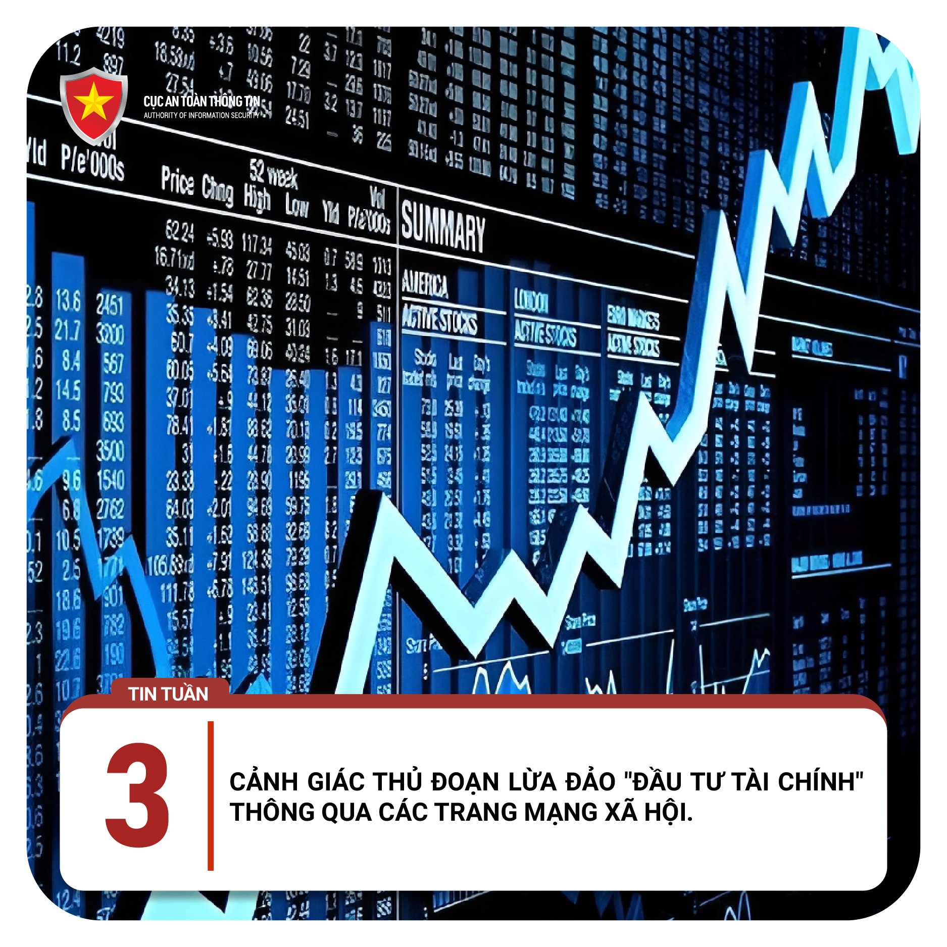 Mua ve dao pho piano anh 3