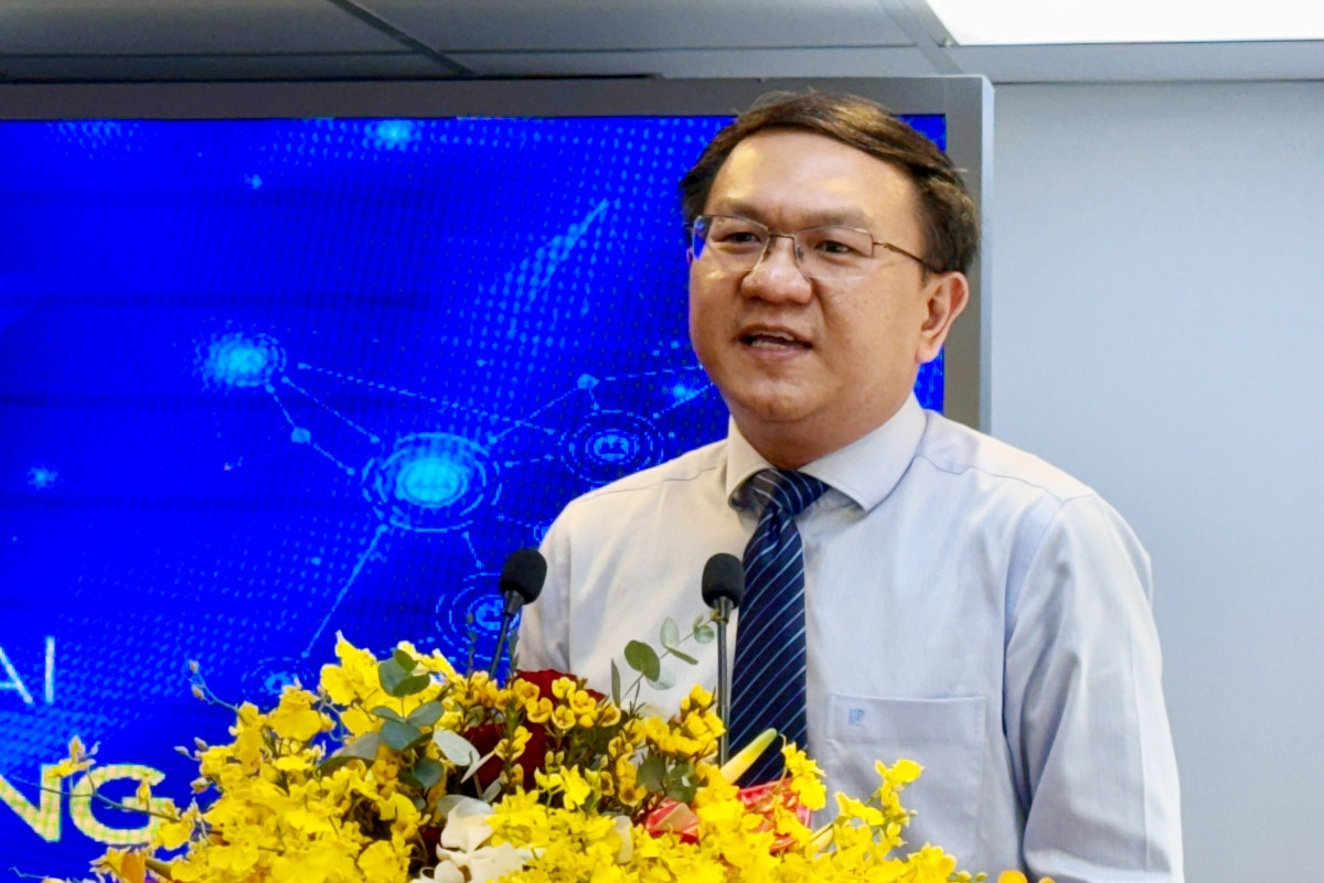 TP.HCM ra mat phan mem lang nghe mang xa hoi hinh anh