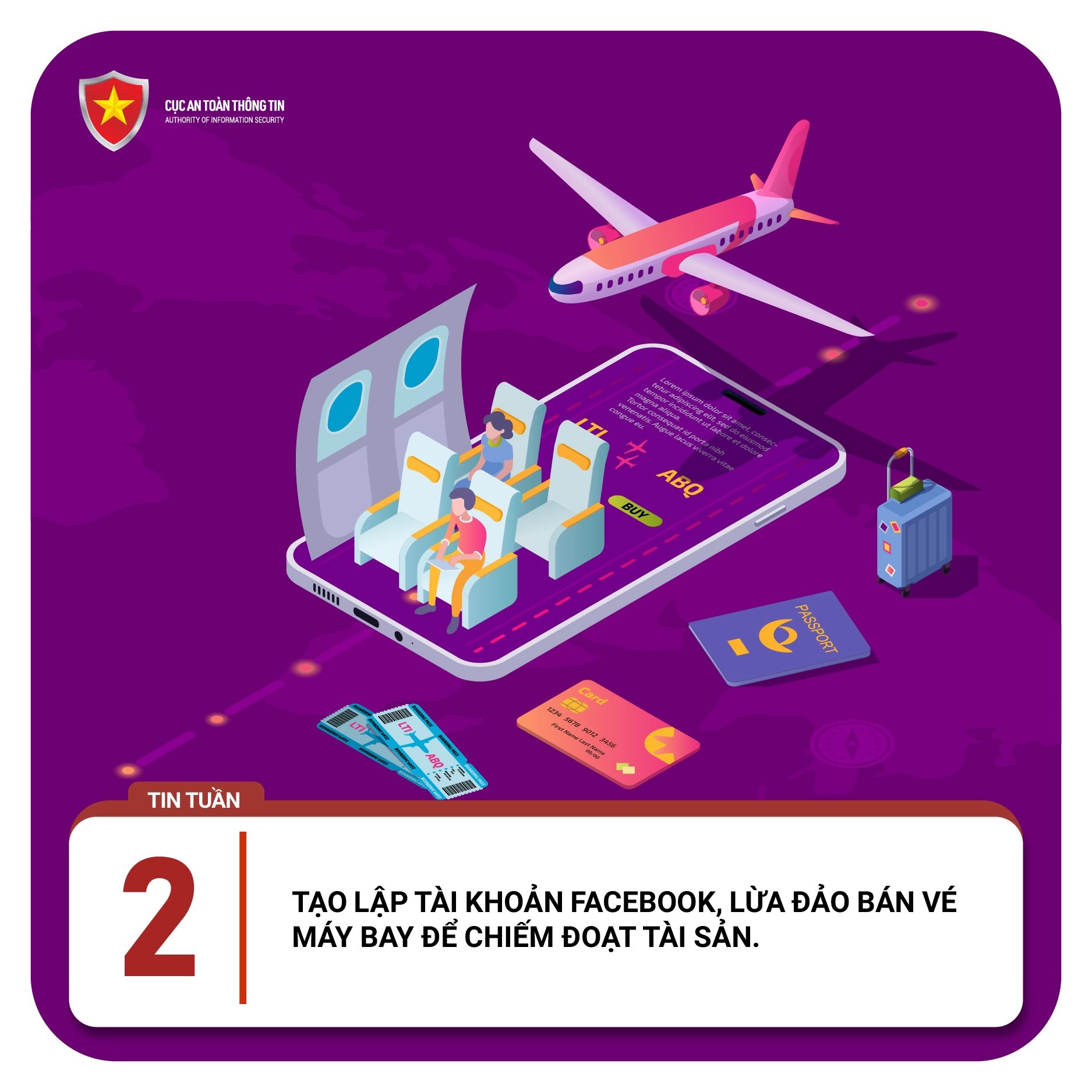 Lua mua iPhone gia re anh 2