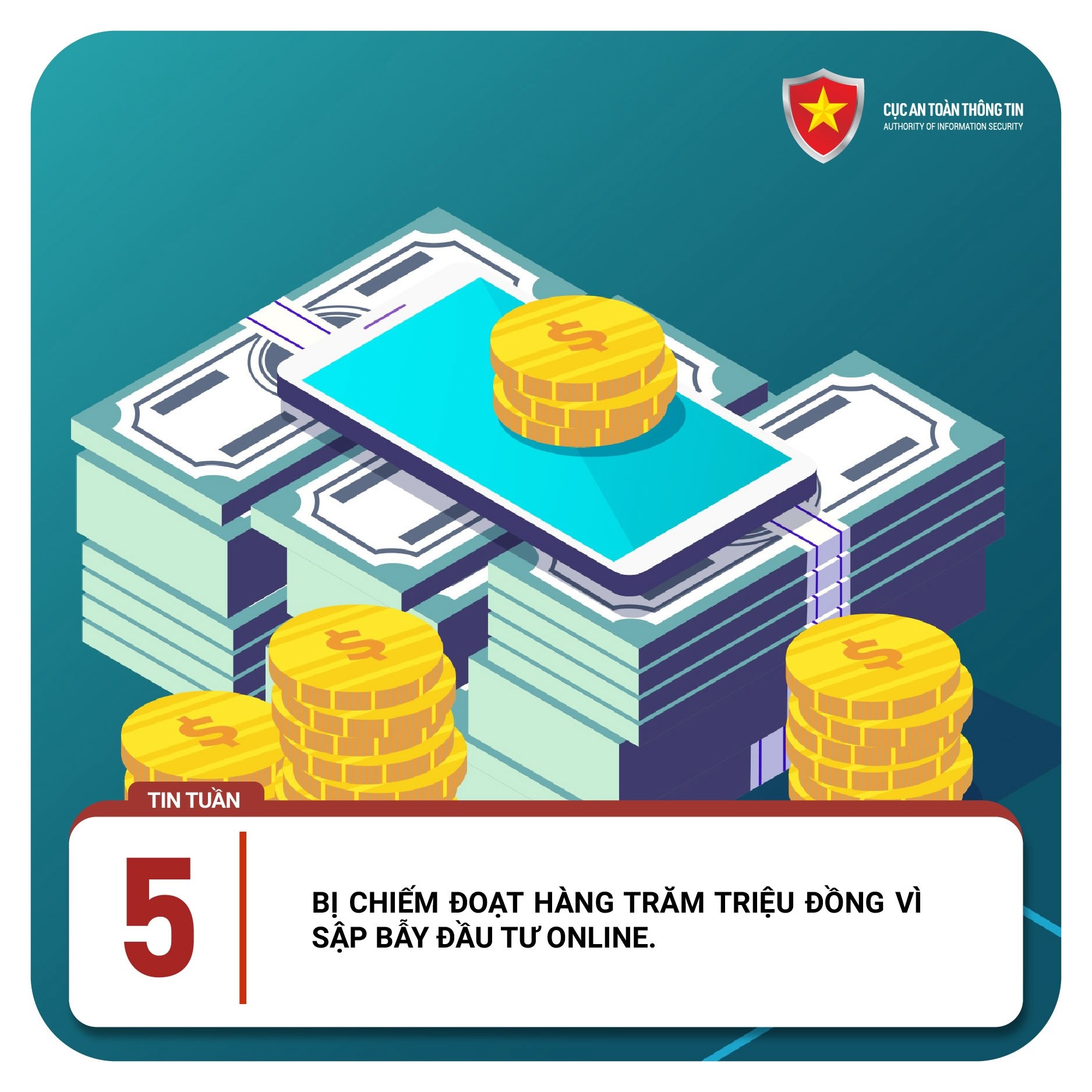 Lua tuyen cong tac vien anh 3