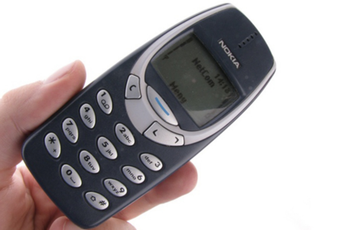 Lam sao de biet dien thoai ‘cuc gach’ 2G cua ban van duoc hoa mang? hinh anh