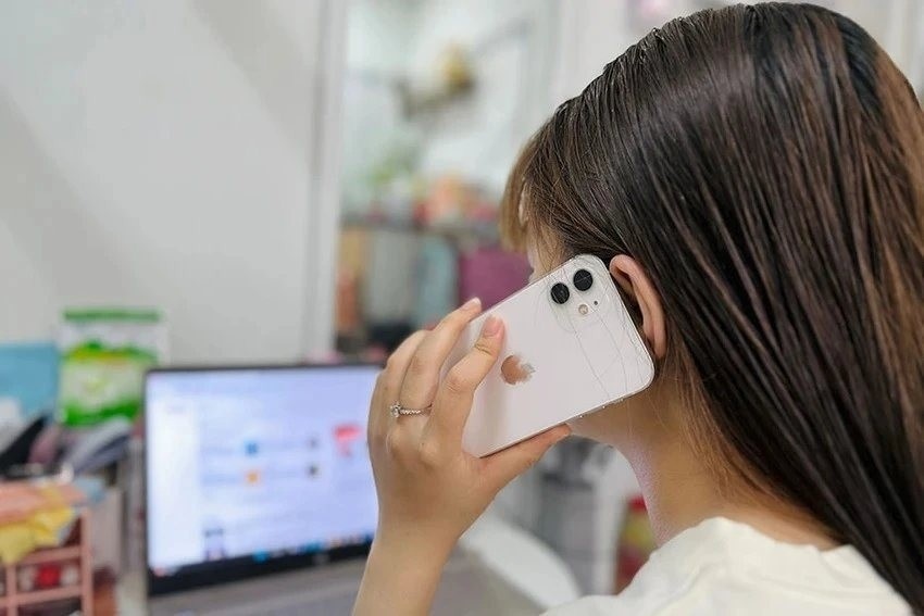 Gia danh Giam doc So Thong tin va Truyen thong de lua dao hinh anh