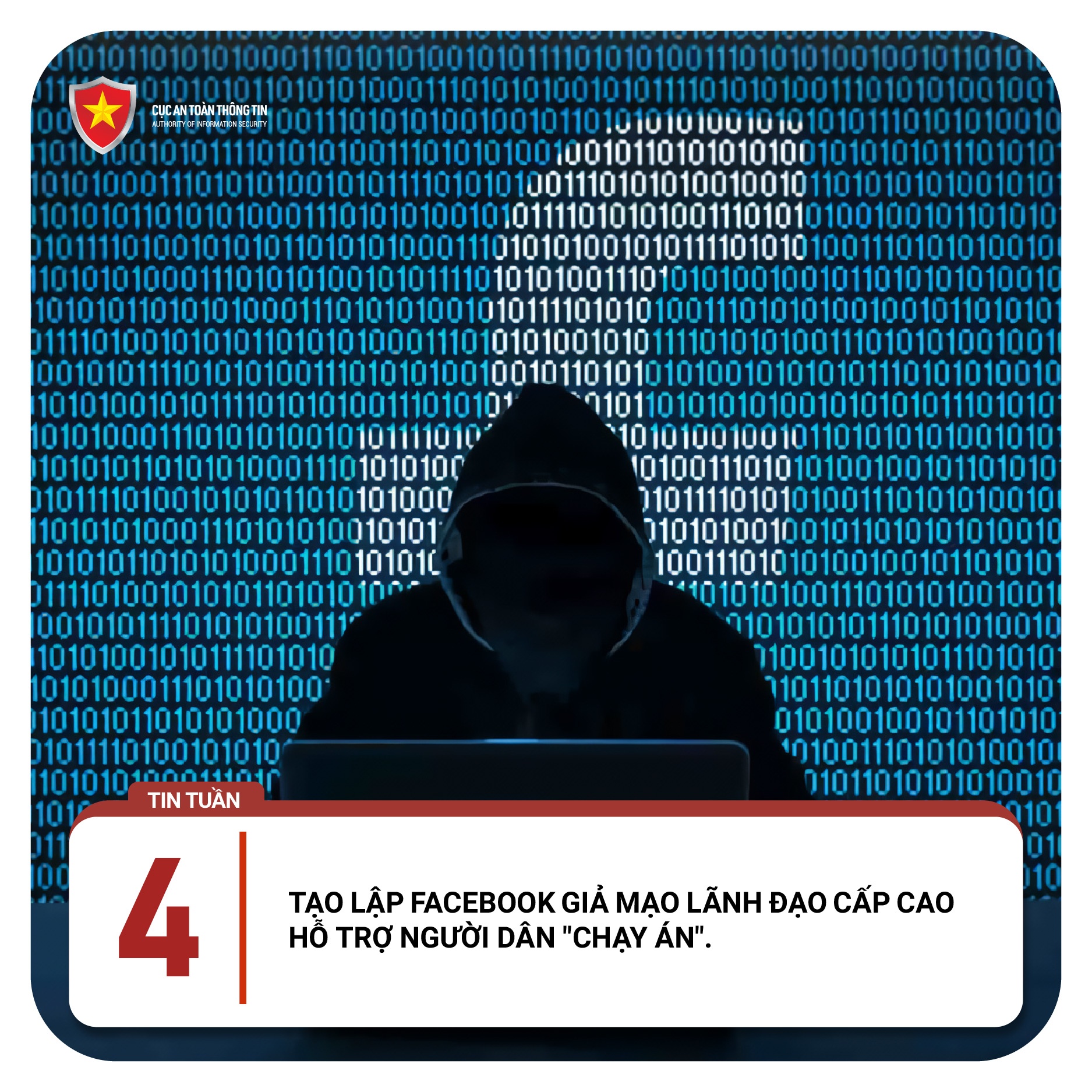 Lua dau tu tai chinh anh 3