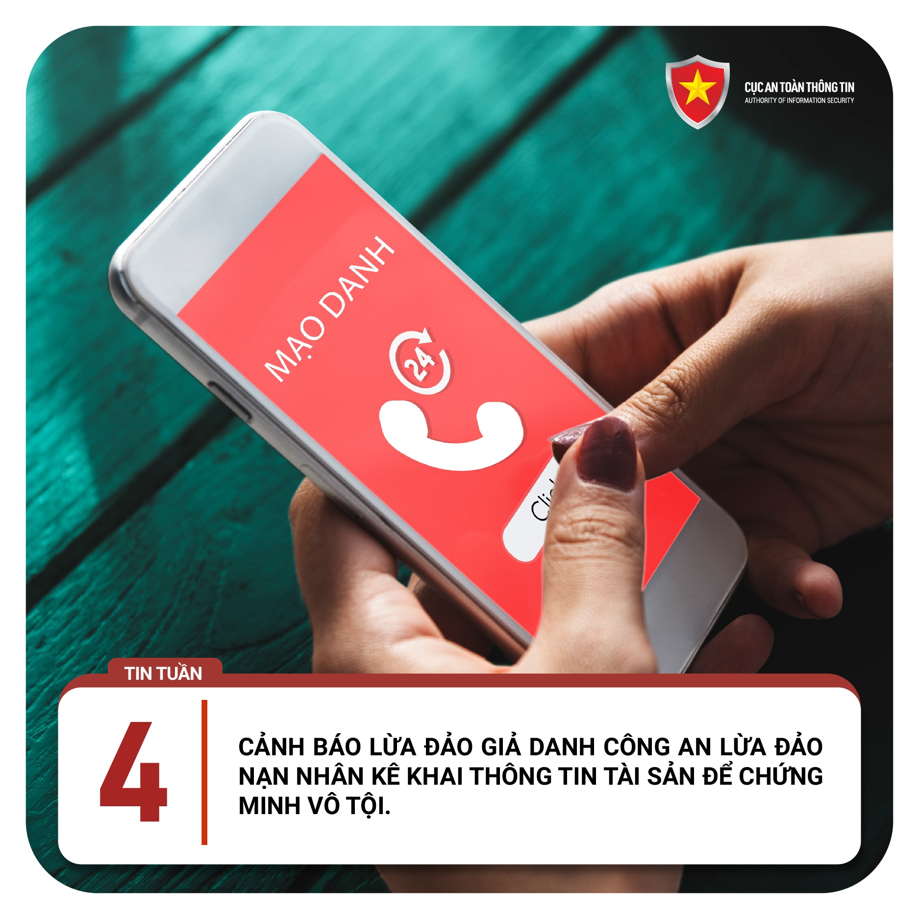 Lua mao danh cong an anh 2