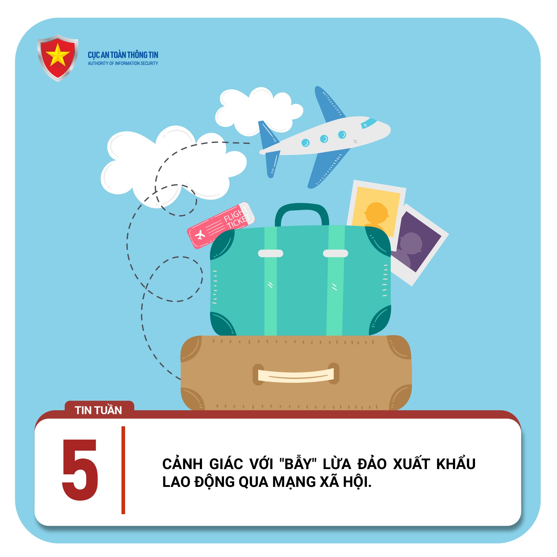 Lua mao danh cong an anh 3