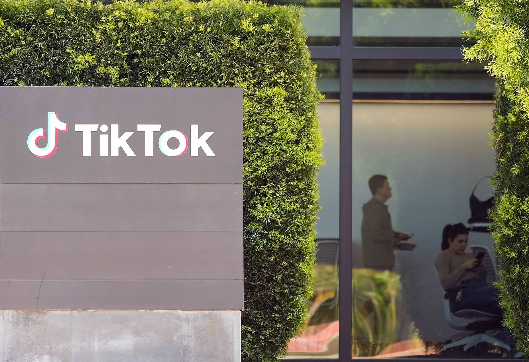 Nhung noi han che TikTok hinh anh