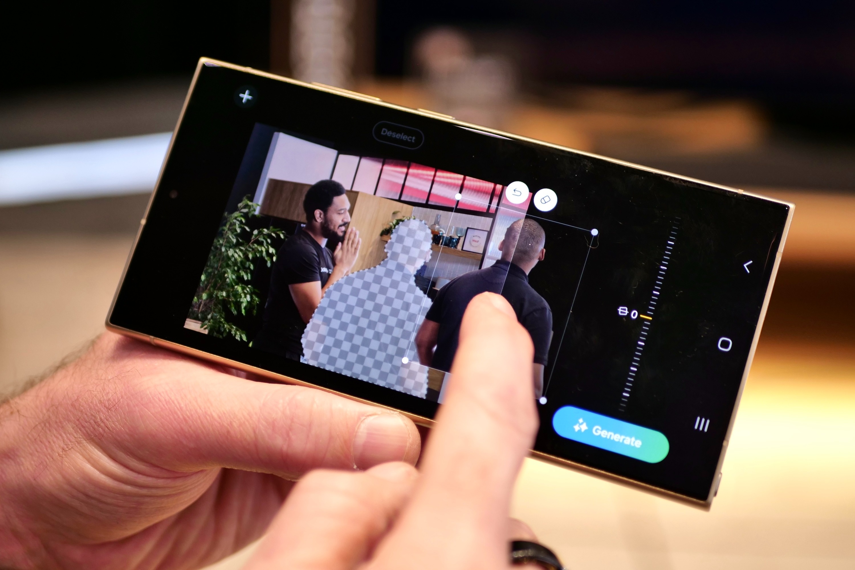 Thi truong smartphone co the nguoc dong hinh anh