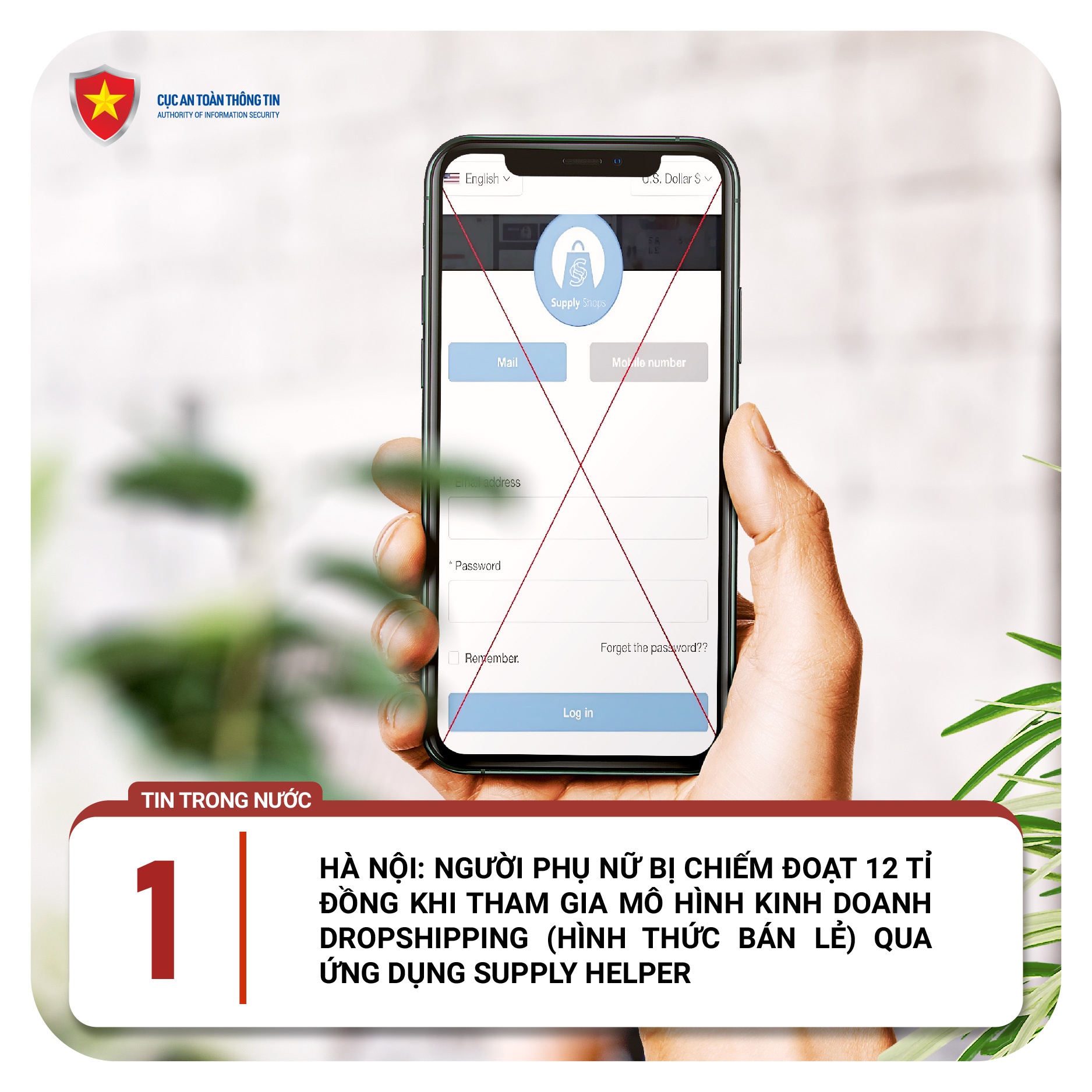 Rui ro Wi-Fi mien phi anh 2