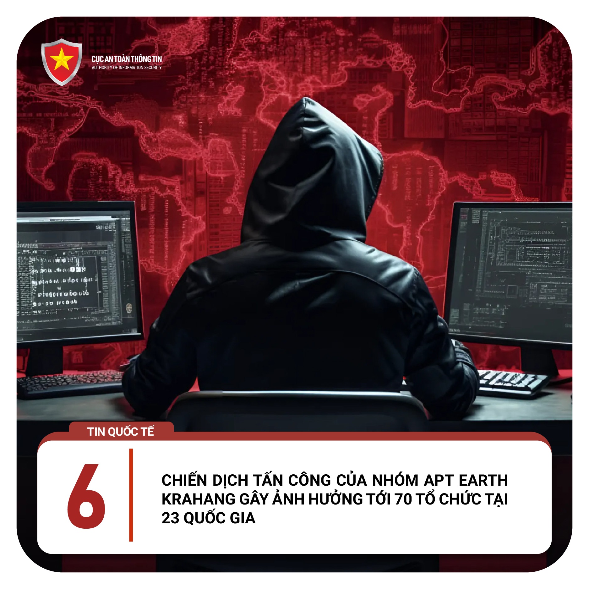 Rui ro Wi-Fi mien phi anh 3