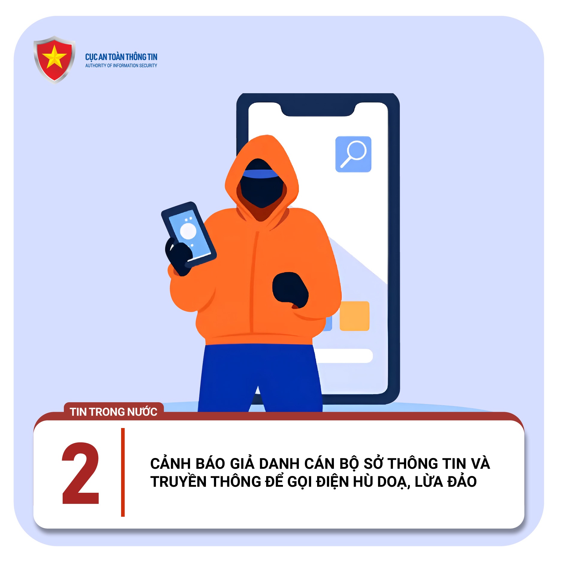 Mao danh Huan Hoa Hong anh 3