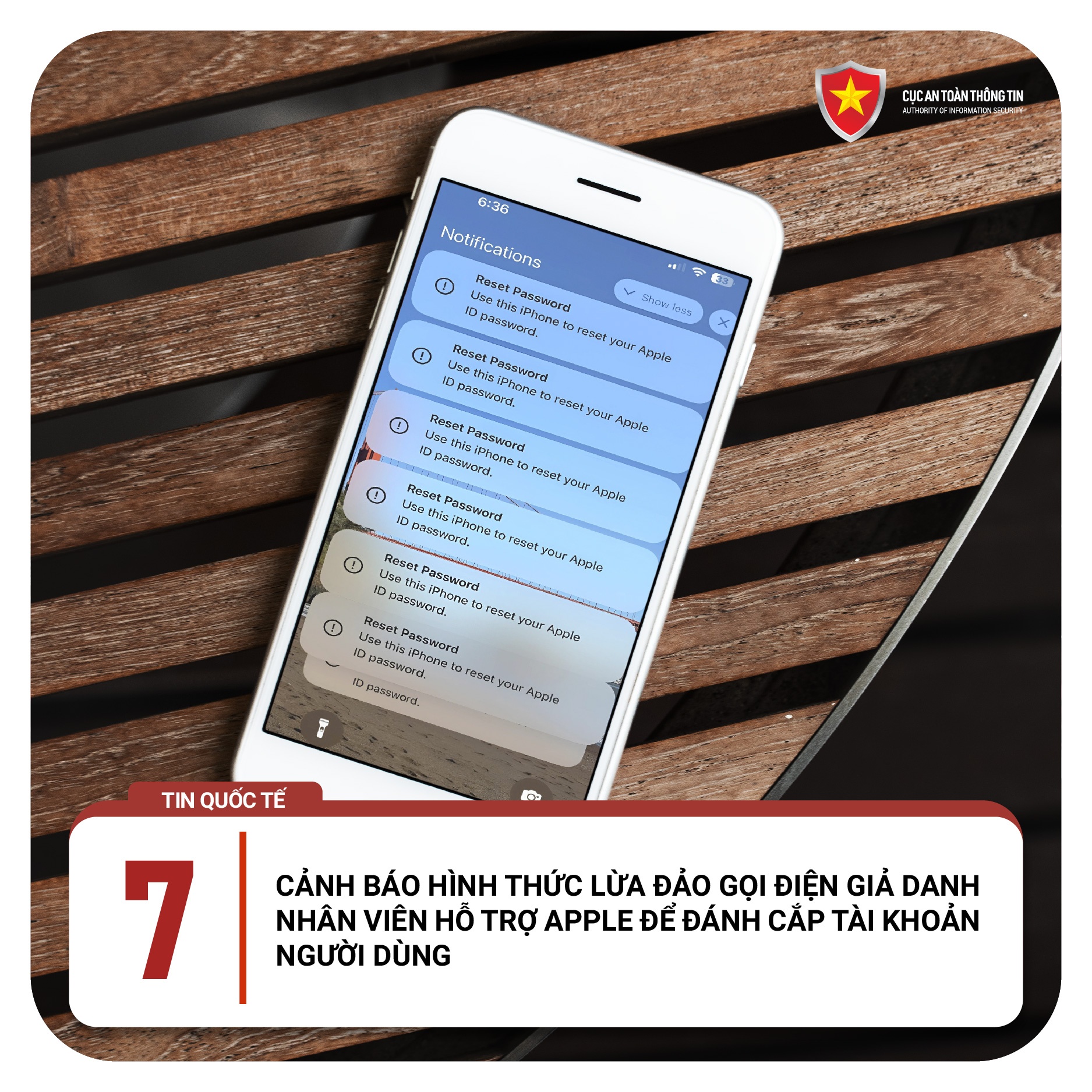 Mao danh Huan Hoa Hong anh 4