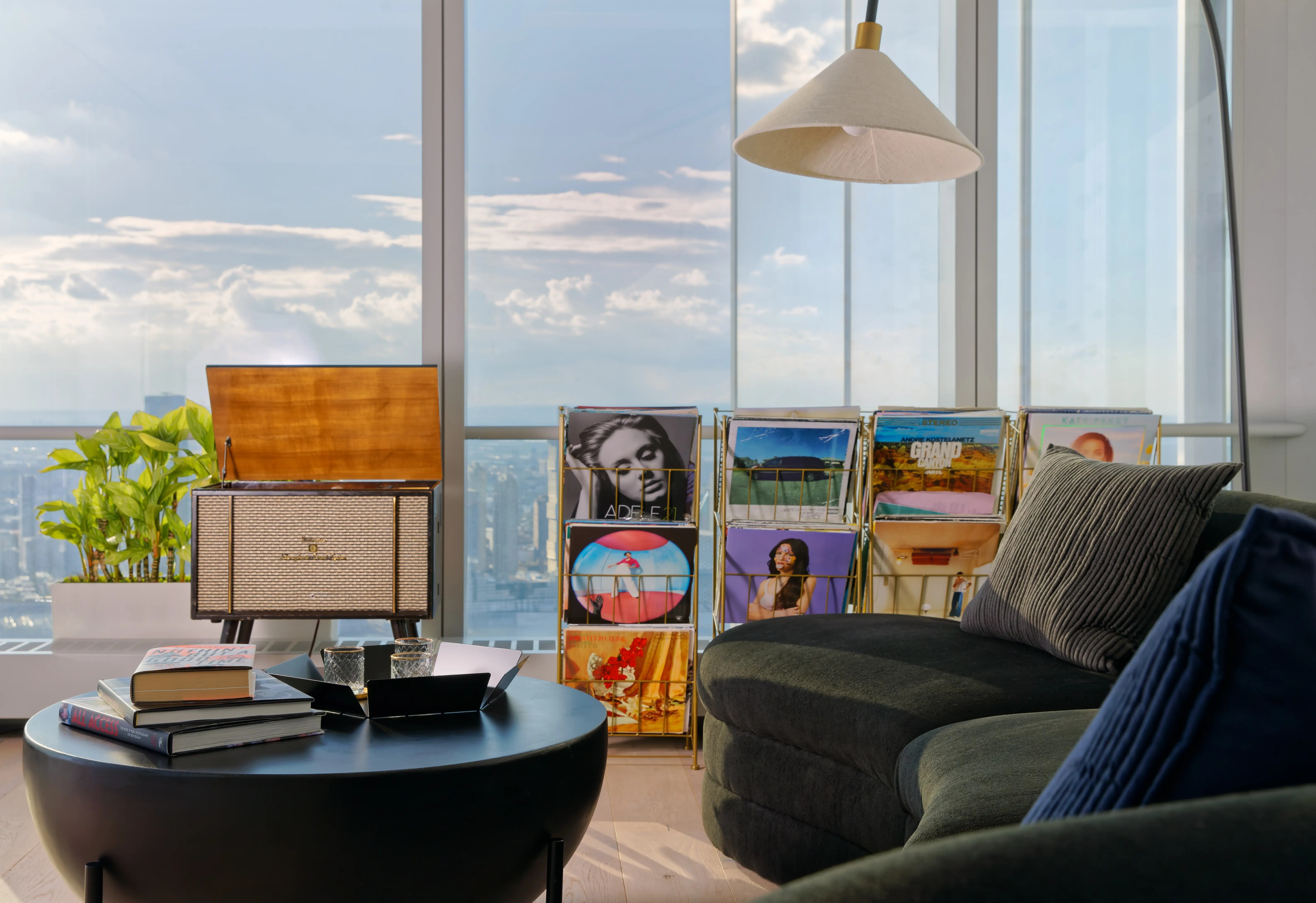 Tru so Google Apple Nvidia anh 6