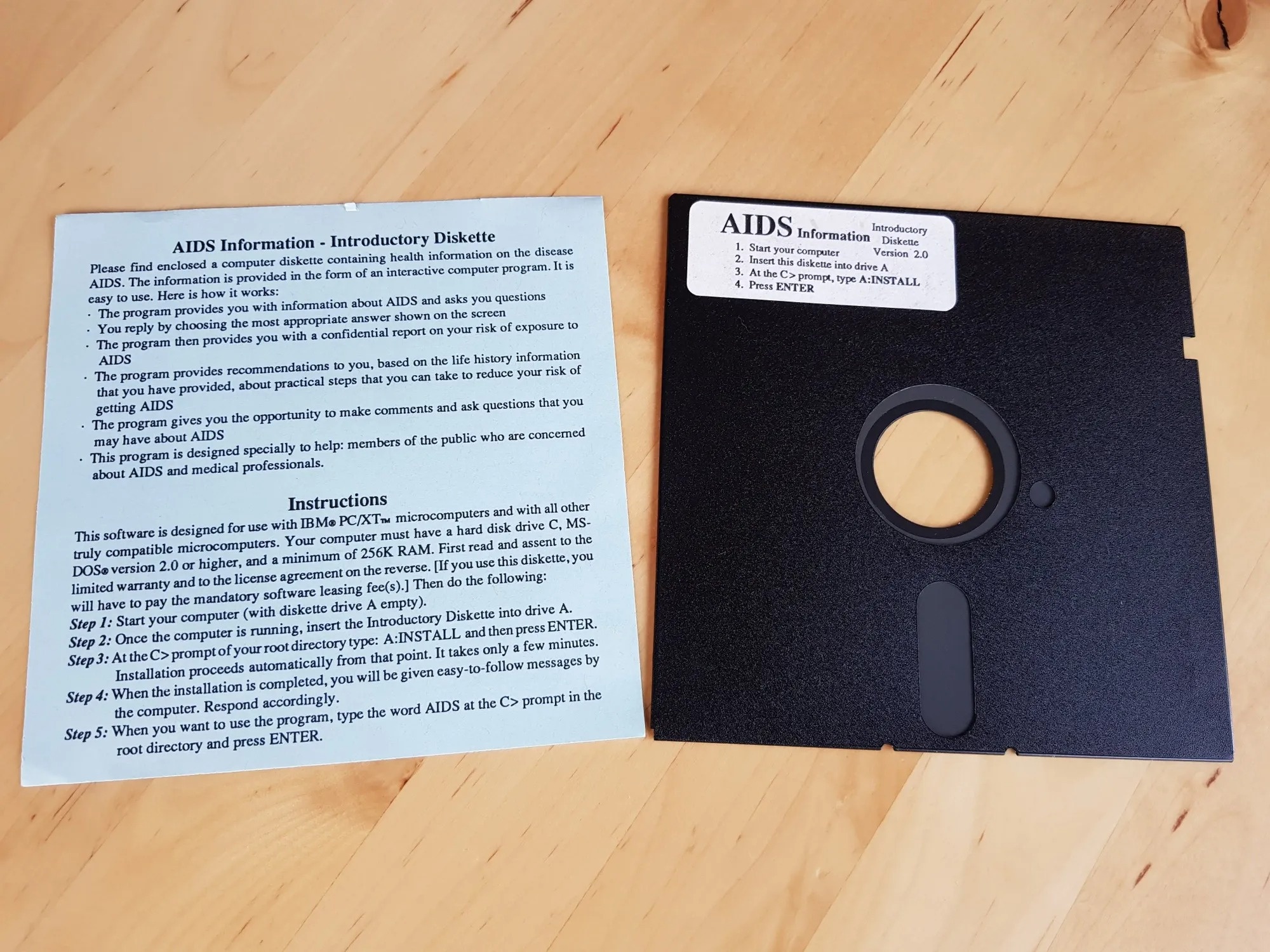 Ma doc ransomware la gi anh 2