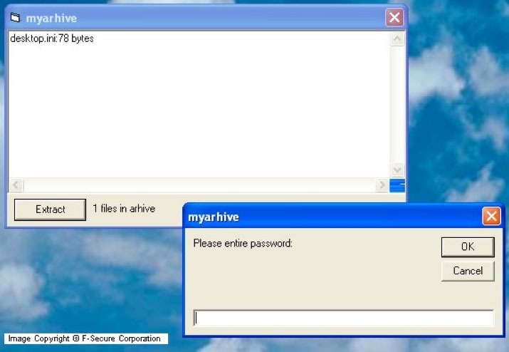 Ma doc ransomware la gi anh 3