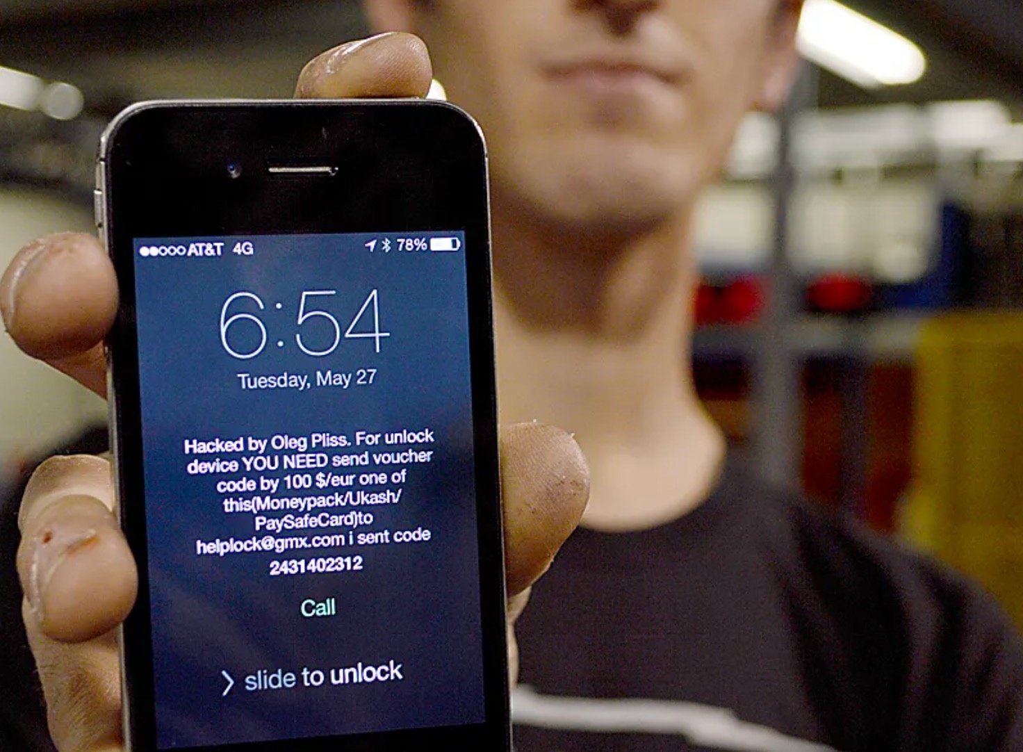 Ma doc ransomware la gi anh 6