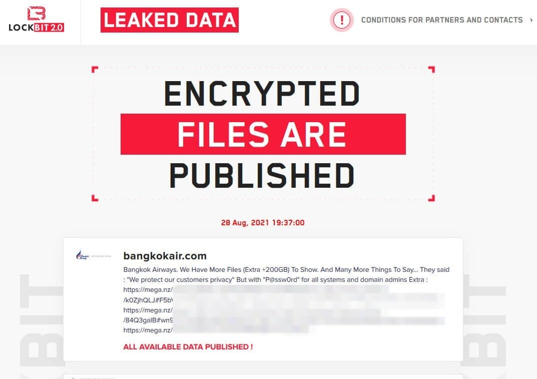 Ma doc ransomware la gi anh 8