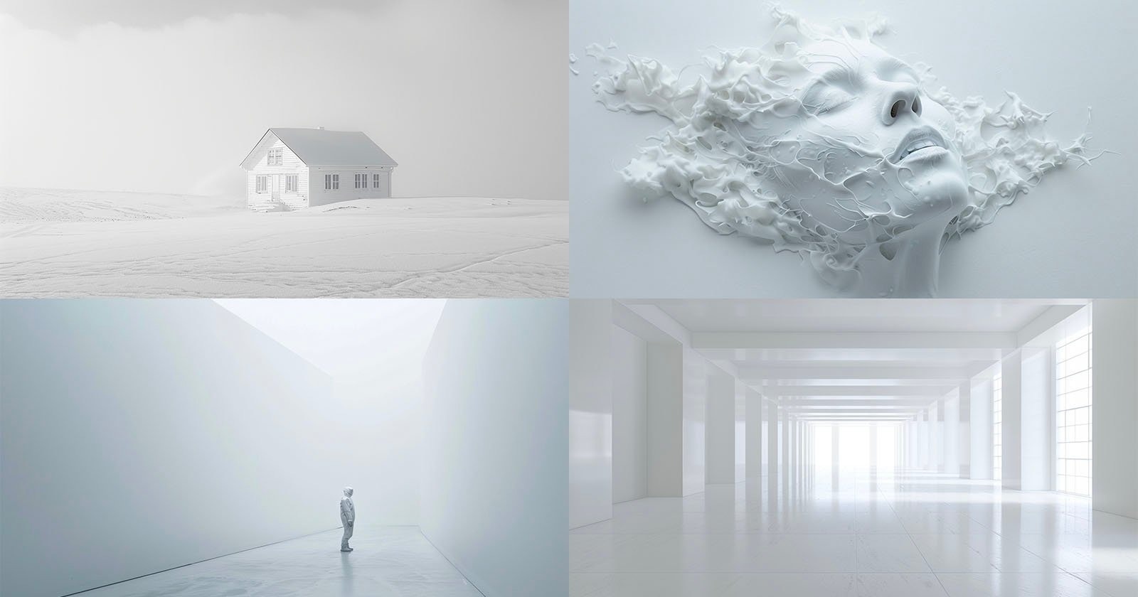 Cau lenh khien AI 'bo tay' hinh anh